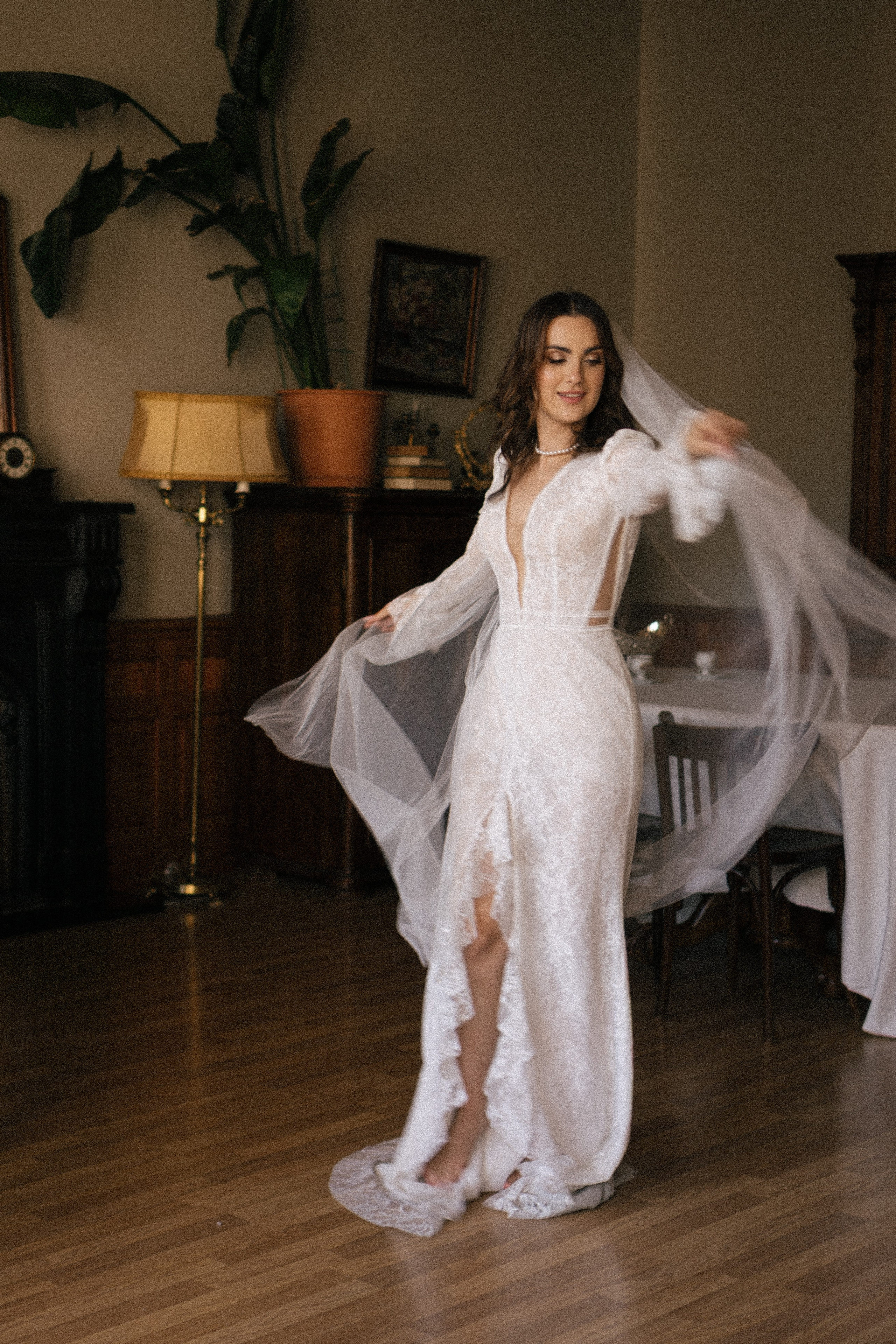 СЪЁМКИ В ПЕРВОМ ДВОРЦЕ ПРОГУЛКА И СТУДИЯ. Профессиональный фотограф, Санкт-Петербург — Виктория Богомолова