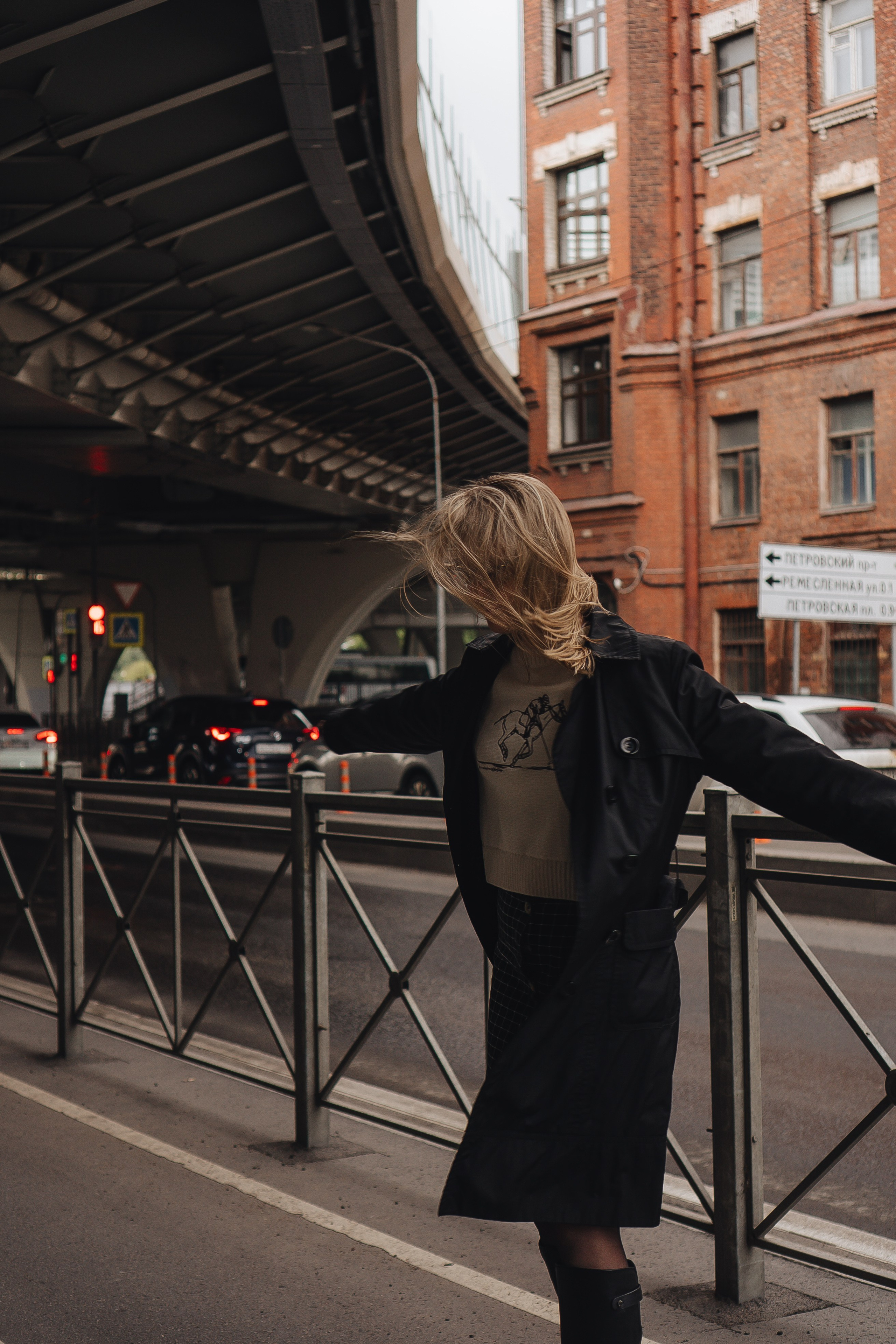 ЛЮБОВЬ В САНТК-ПЕТЕРБУРГЕ. Профессиональный фотограф, Санкт-Петербург — Виктория Богомолова
