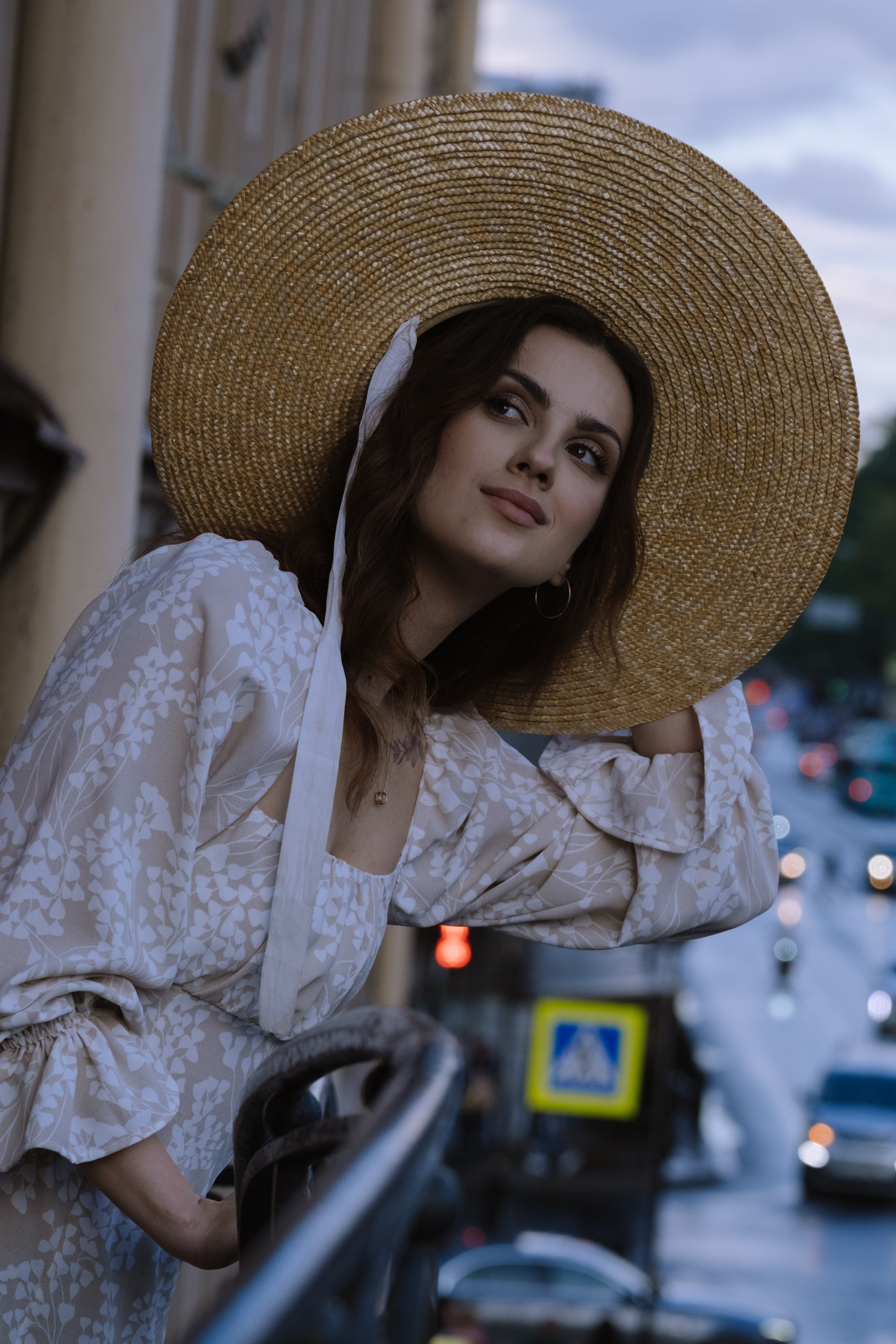 ЛЮБОВЬ В ИЮНЕ. Профессиональный фотограф, Санкт-Петербург — Виктория Богомолова