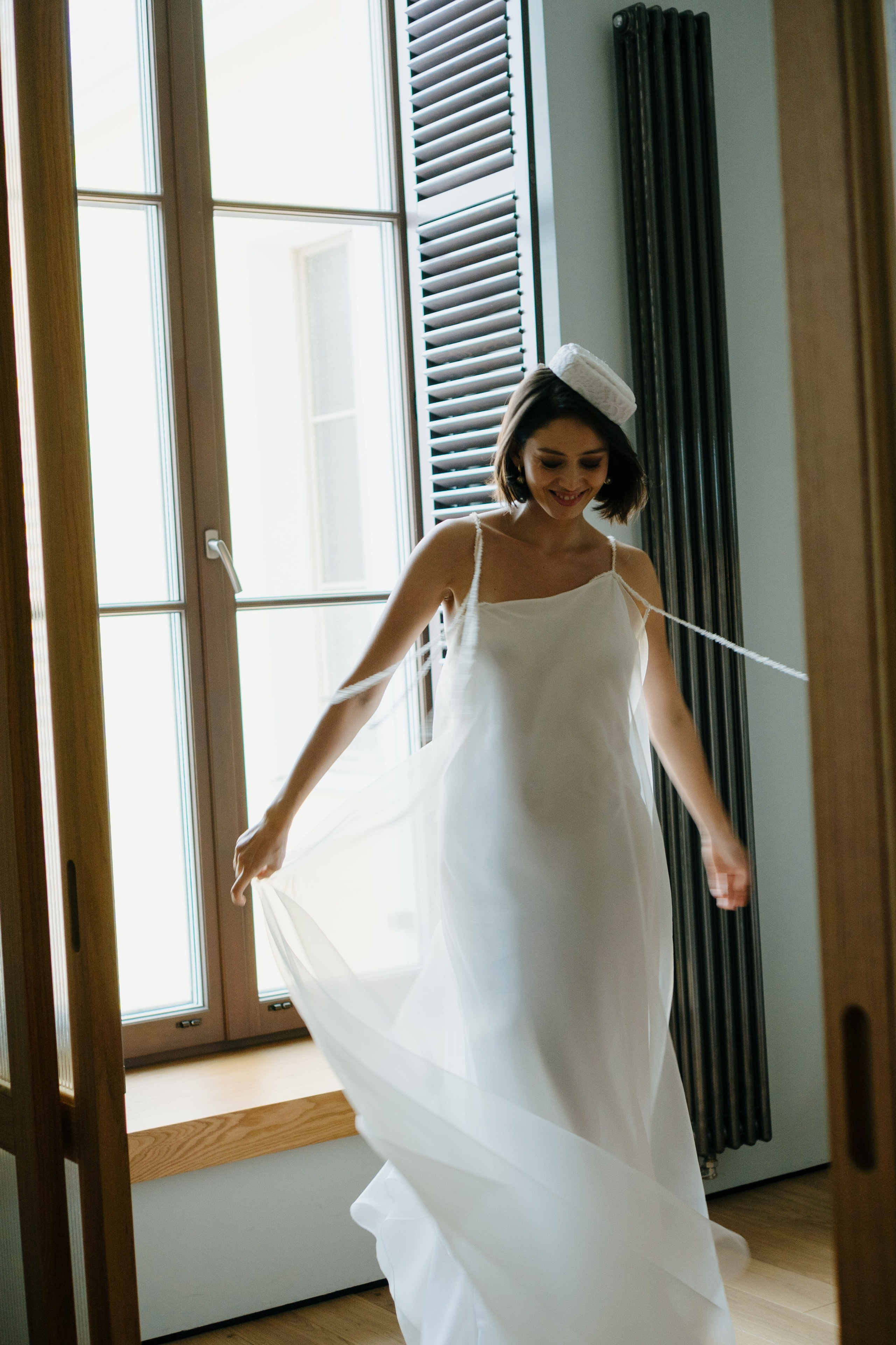 СВАДБЕНАЯ ОТЕЛЬНАЯ ИСТОРИЯ УТРО ЖЕНИХА И НЕВЕСТЫ И СВАДЕБНАЯ СЬЕМКА. Профессиональный фотограф, Санкт-Петербург — Виктория Богомолова