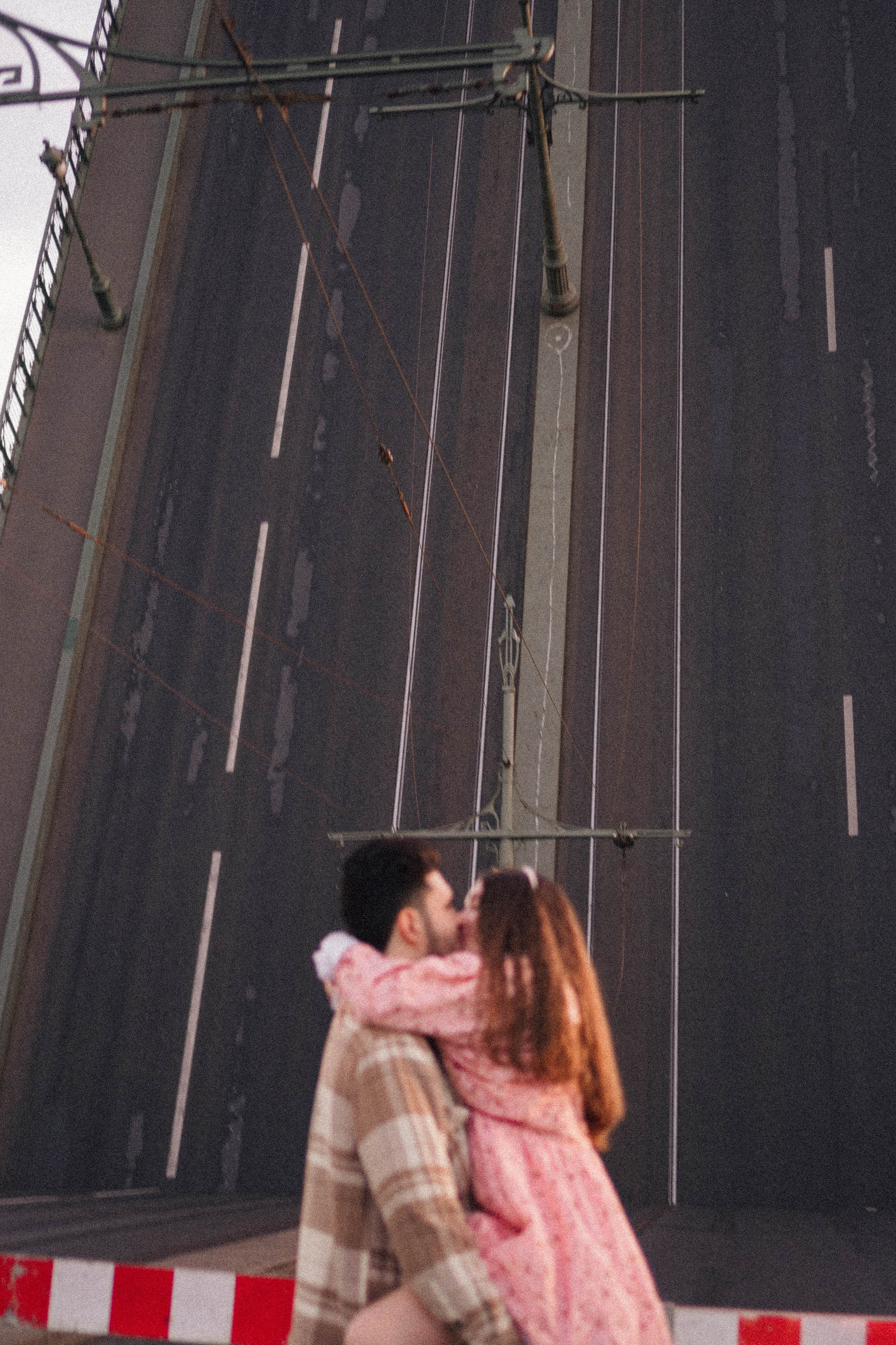 Любовь. Профессиональный фотограф, Санкт-Петербург — Виктория Богомолова