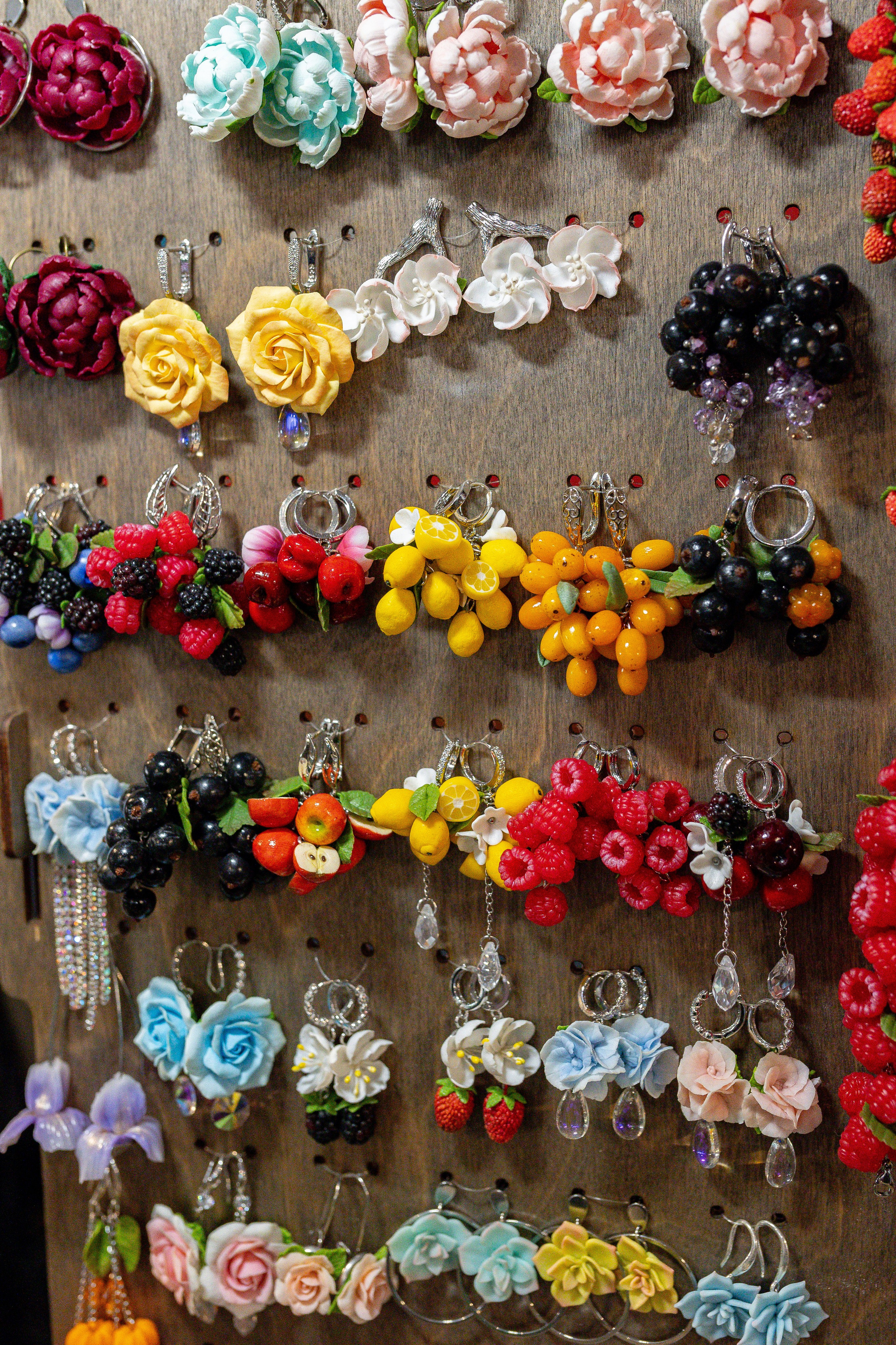 Growbox 5лет. Александра Куликова фотограф, Москва