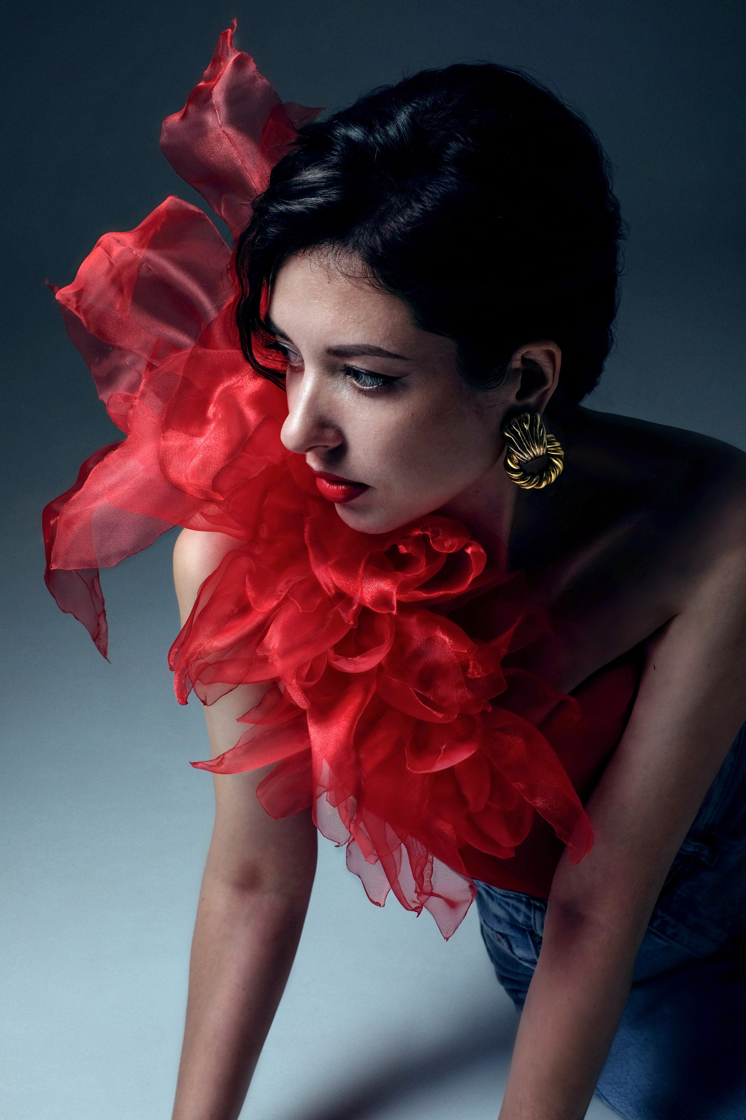 ЖЕНСКИЙ ПОРТРЕТ. Наталья Шабалина, фотограф в Иркутске. Женский и мужской портрет, съёмка мероприятий. Парная и свадебная съемка