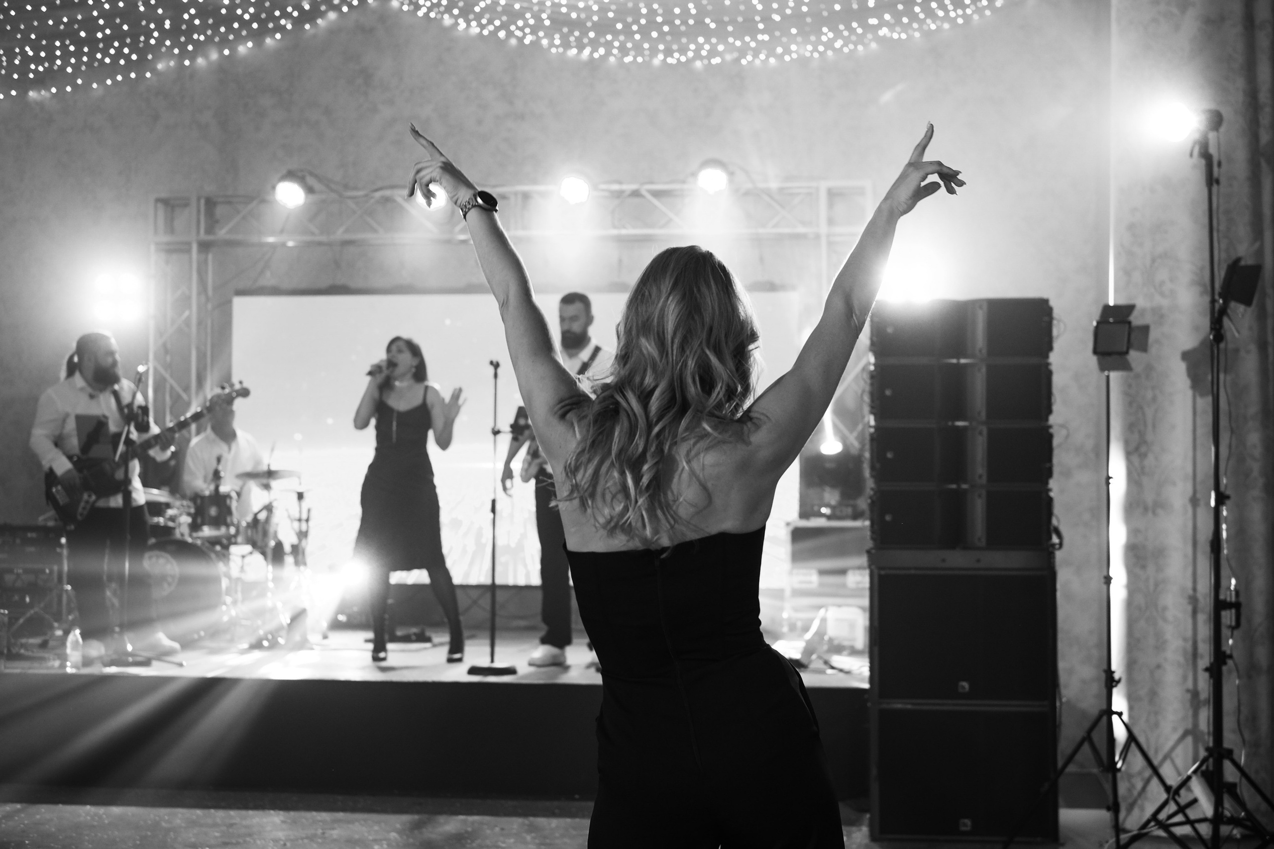 СВАДЬБЫ, ПАРЫ. Наталья Шабалина, фотограф в Иркутске. Женский и мужской портрет, съёмка мероприятий. Парная и свадебная съемка