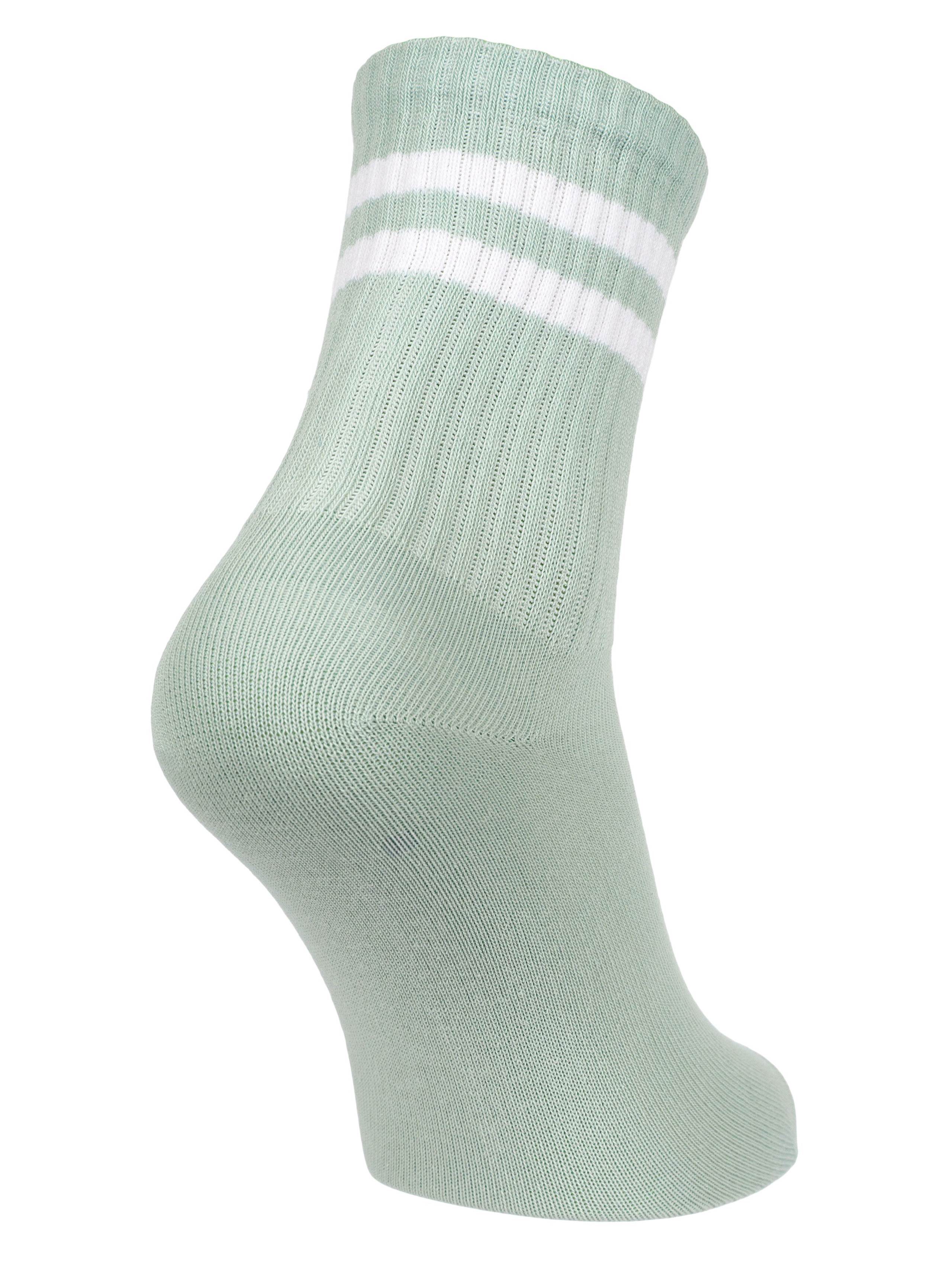 Предметная фотосъемка аксессуаров. Предметная фотосъемка и дизайн карточек