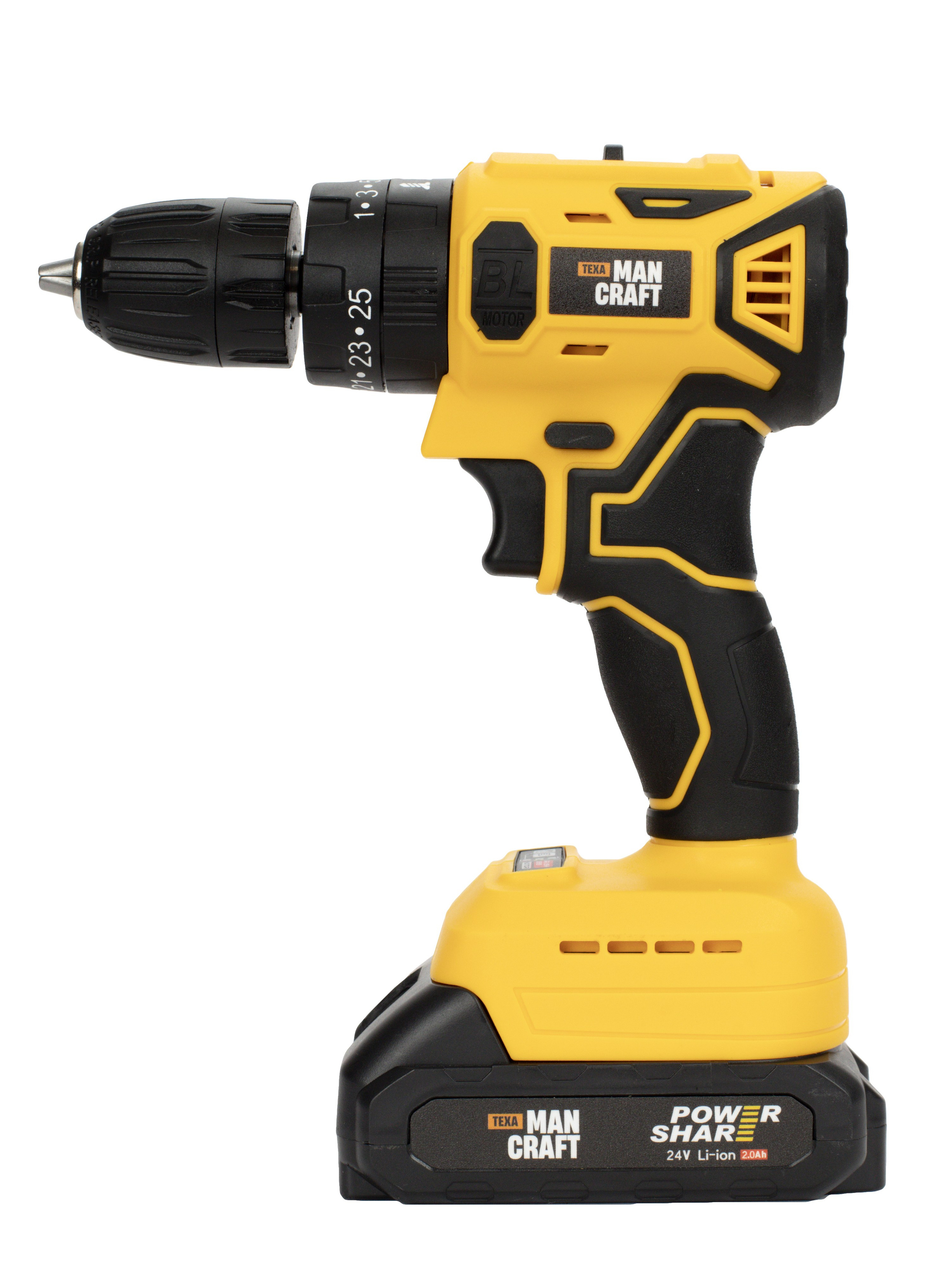 Предметная фотосъемка техники. Предметная фотосъемка и дизайн карточек