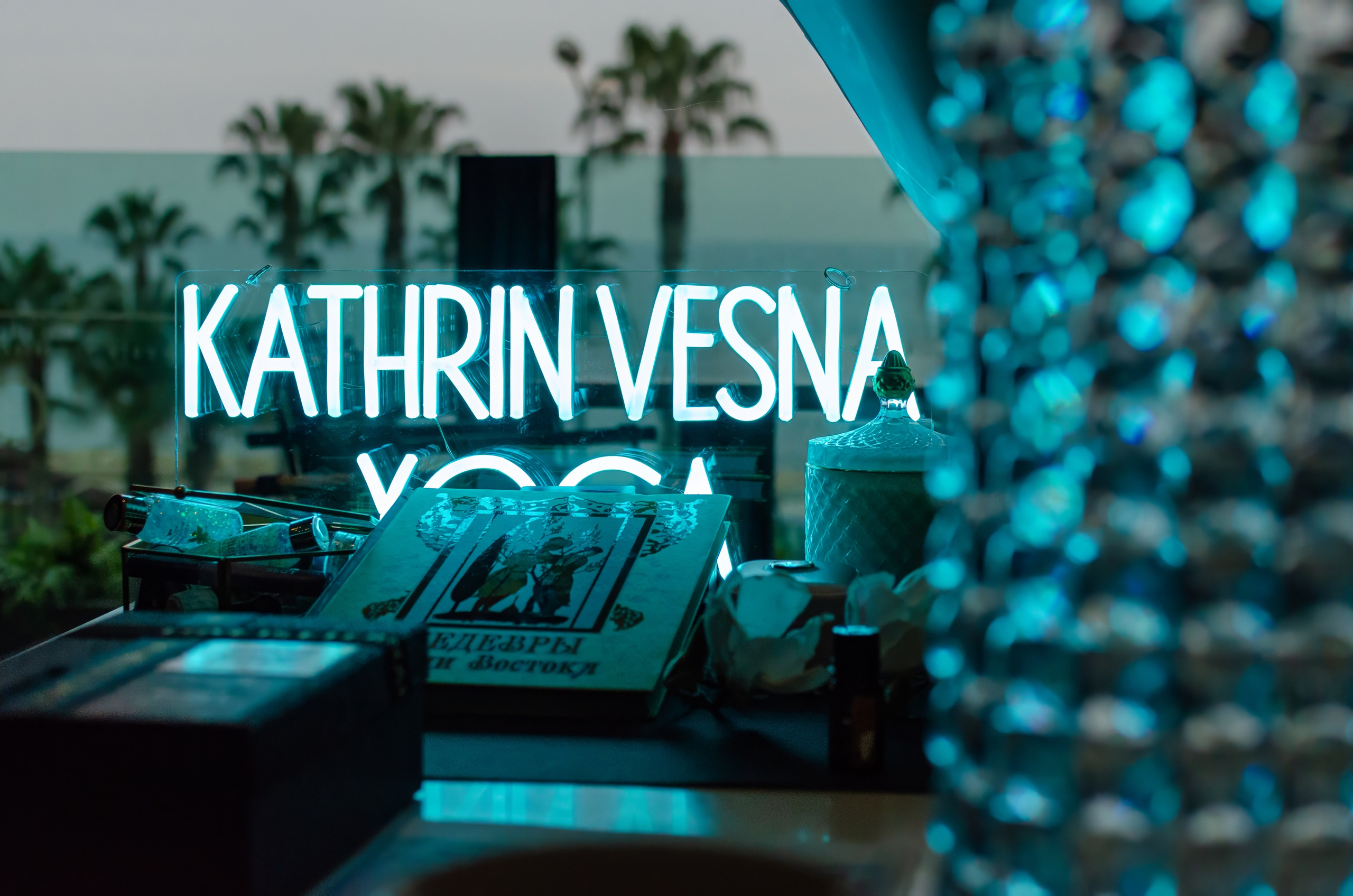 Women's forum. Event photographer Alena Iurchenko