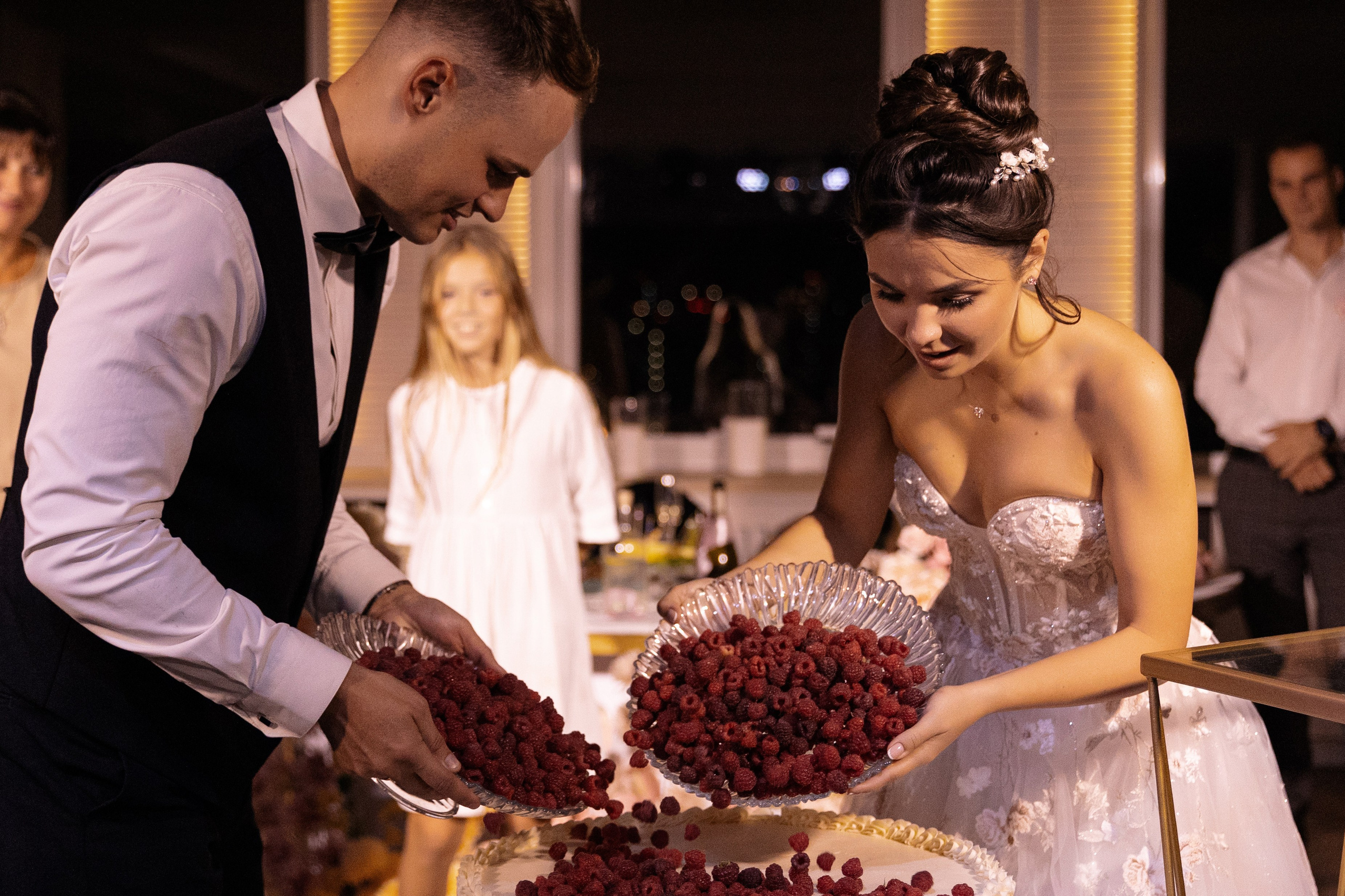 Свадебный фотограф Краснодар. Свадебный фотограф и видеограф Краснодар, Ростов, Сочи, Новороссийск