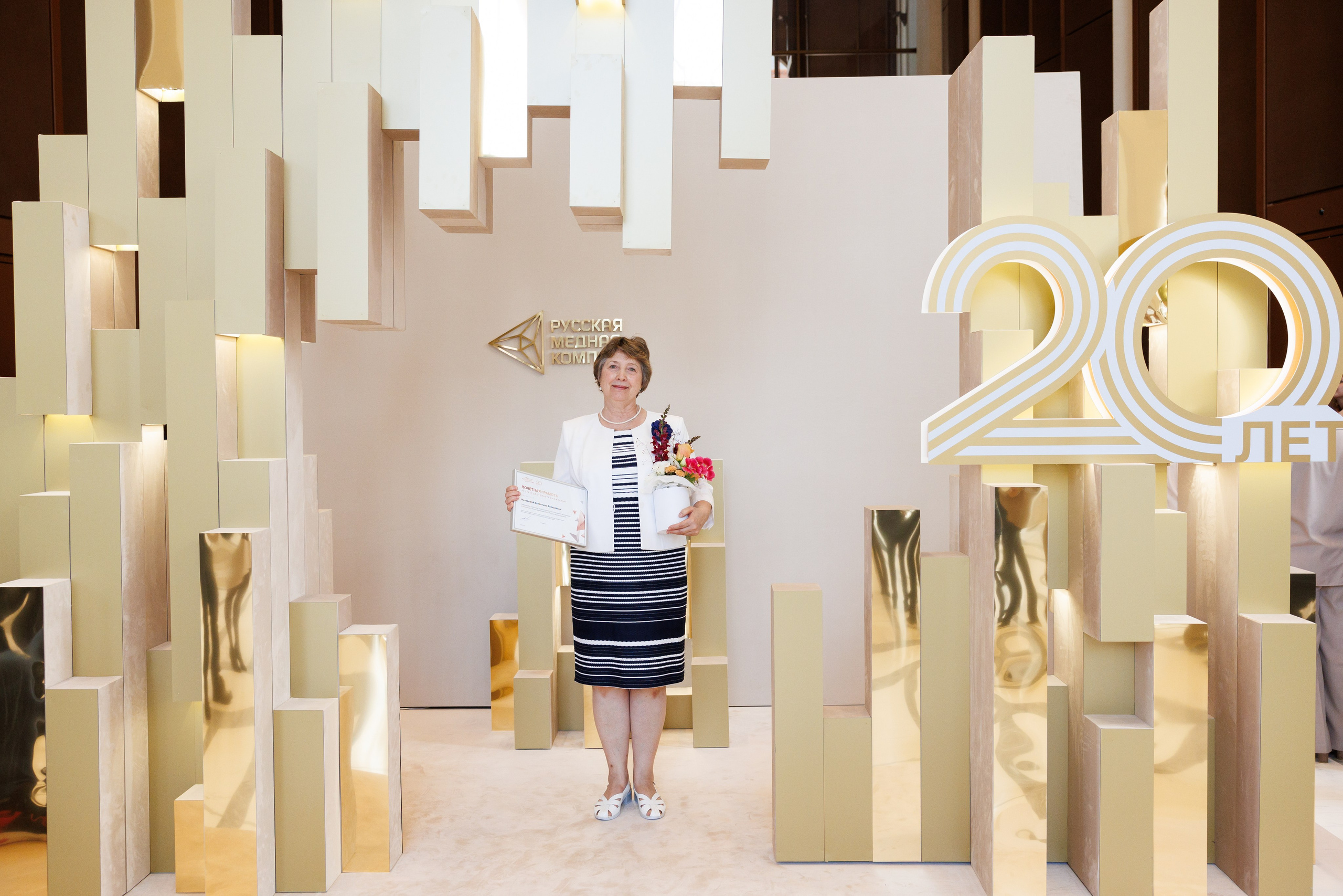 РМК — 20 лет. Лёшка Варзегов — фотограф