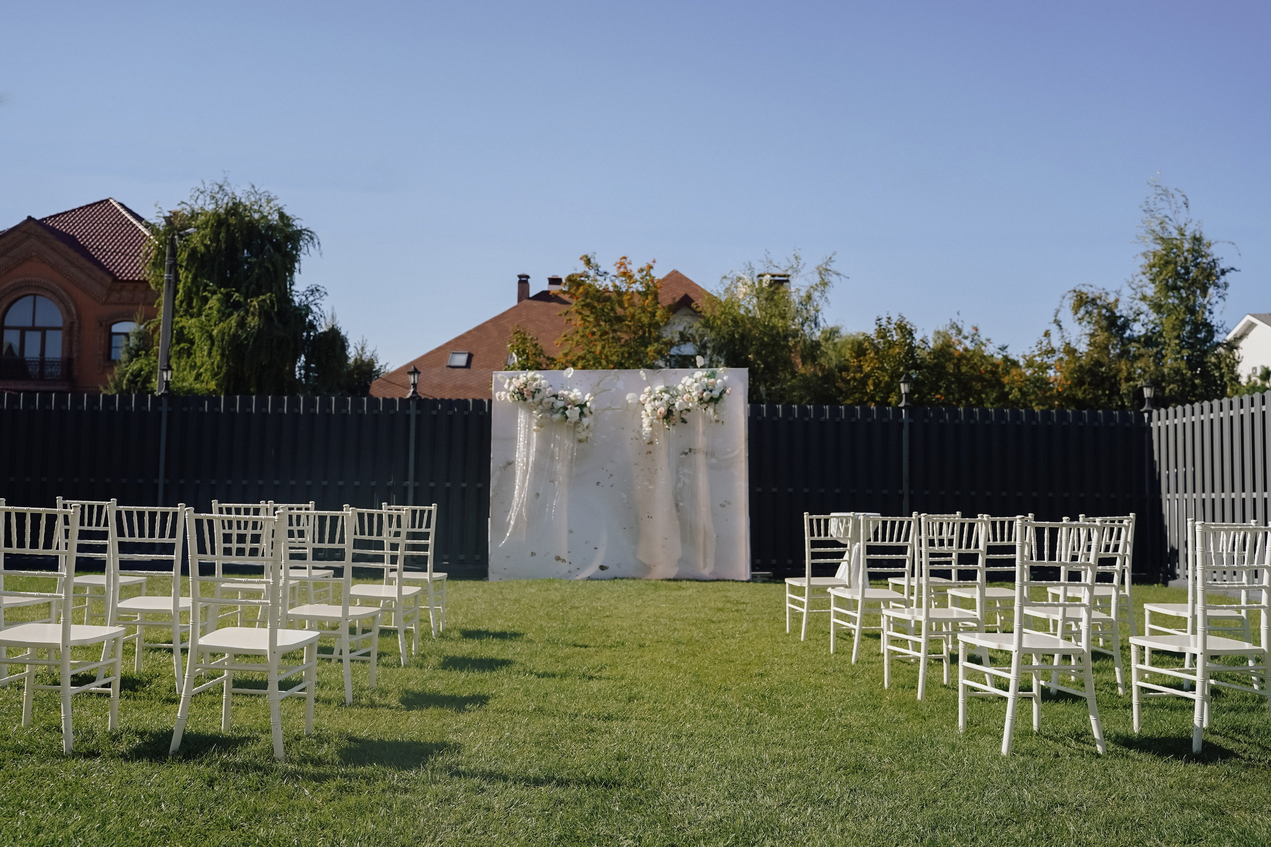 Евгений и Надежда. Свадебный и семейный фотограф в Волгограде Наталья Наумова