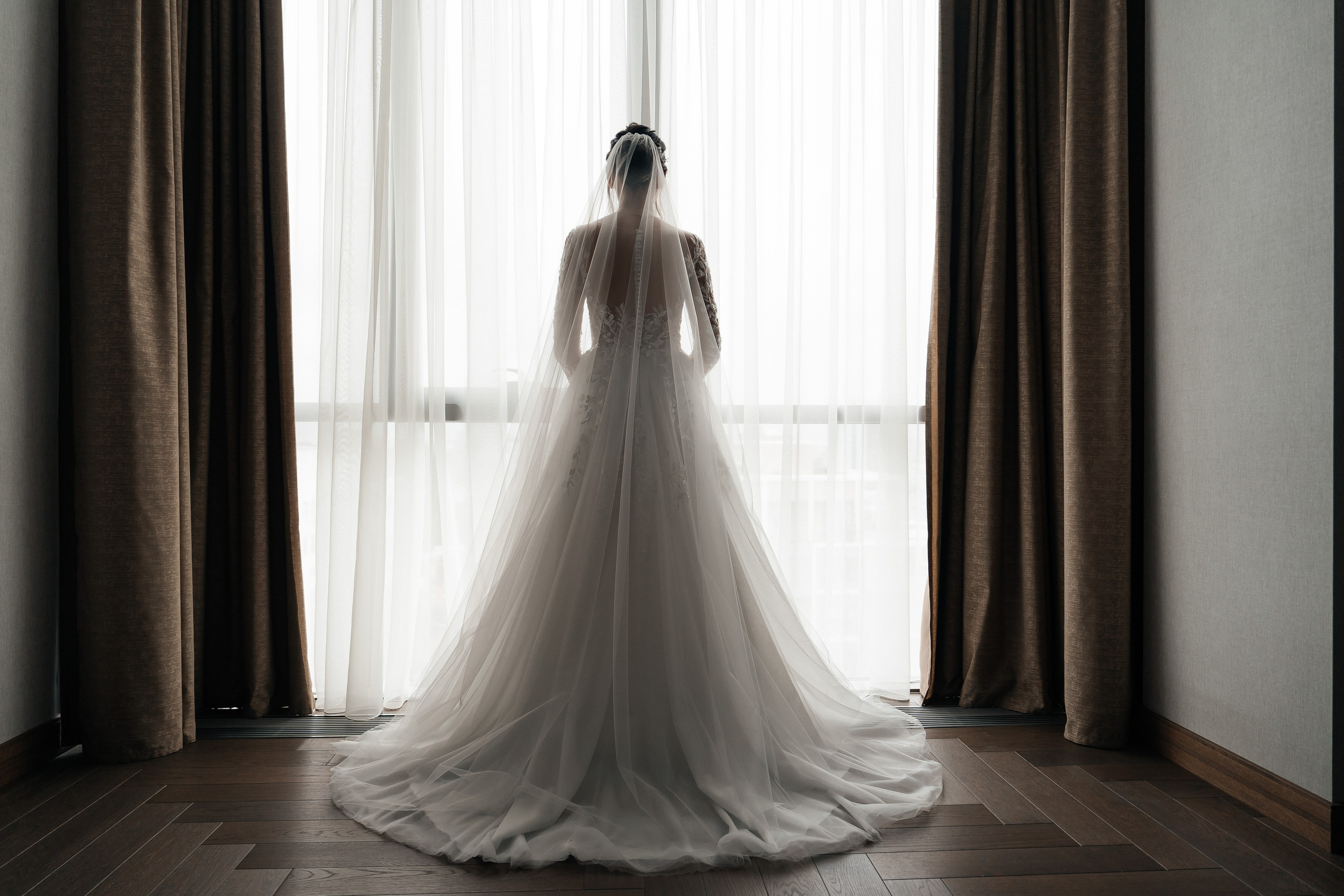 Павел & Анастасия. Lokos.pro Ник Соколов Фото и Видео Москва/Ростов-на-Дону