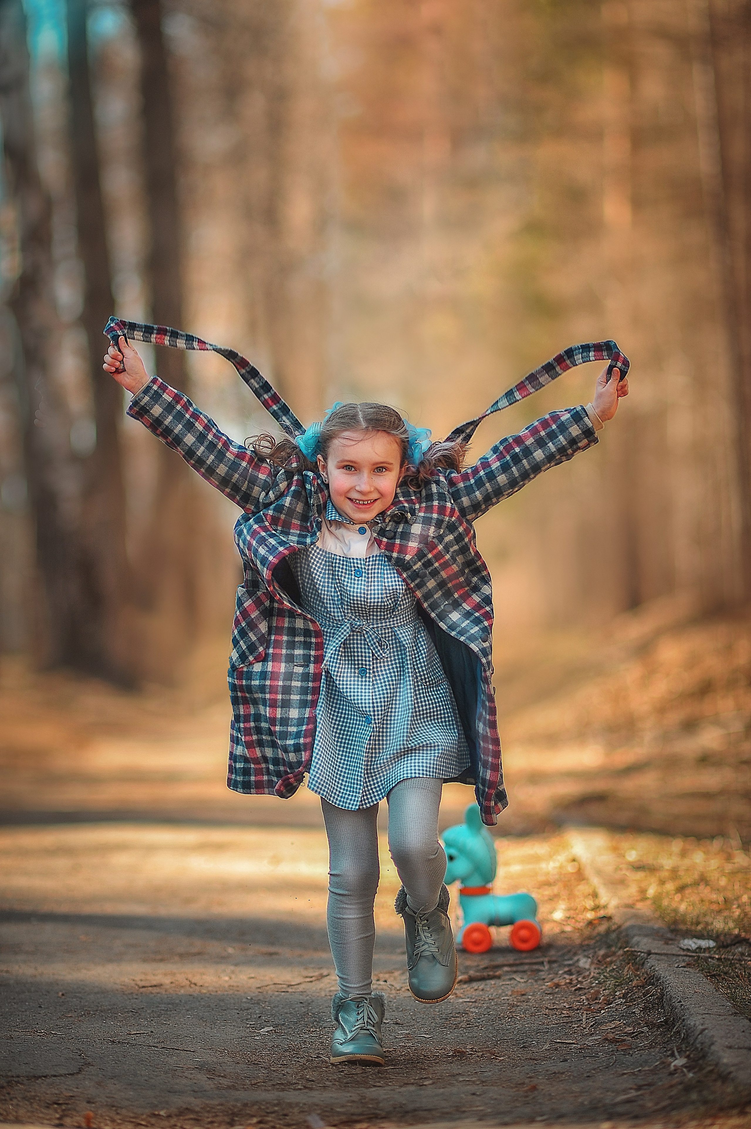 Тематическая фотосессия ссср. Детский, семейный фотограф в Ижевске и Москве Аксинья Лысенкова ADEN