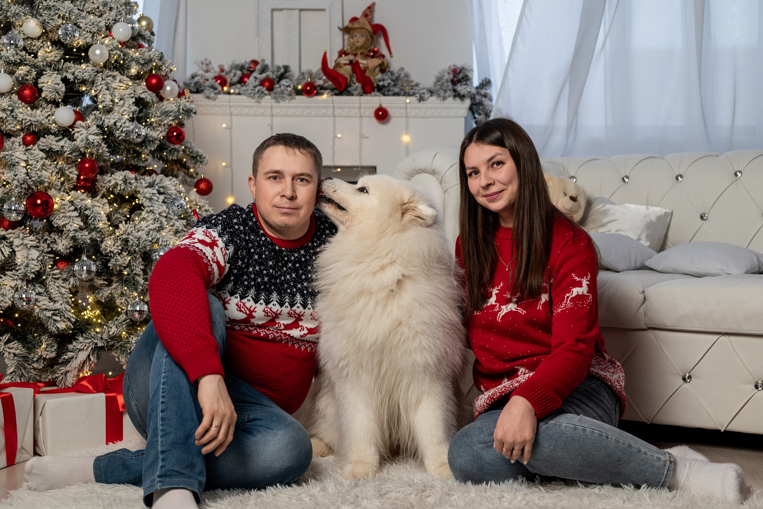 Фотопроект с Платоном 2024 г. Фотограф в городе Салават