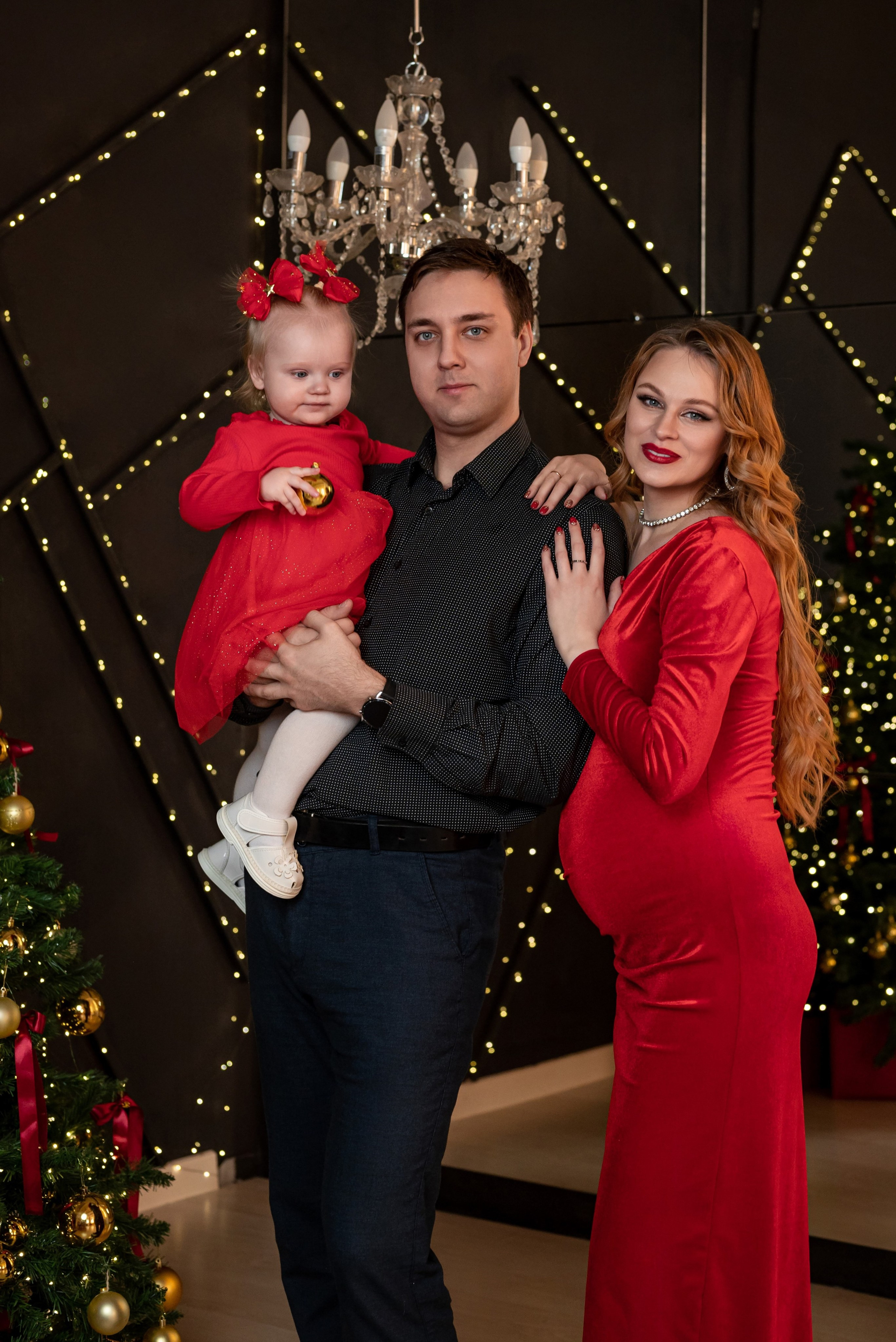 Арина. Фотограф в городе Салават