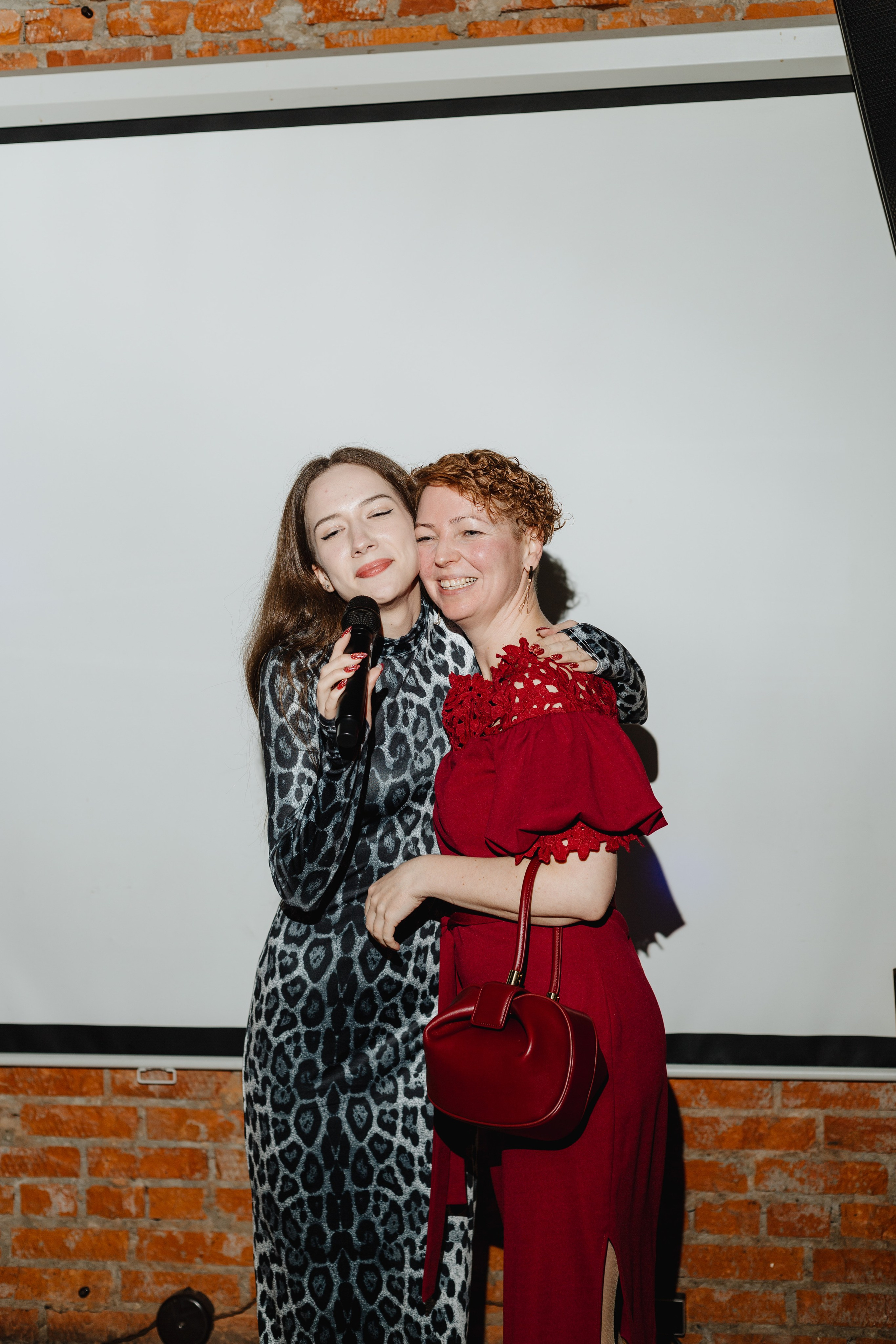 Бал императриц. Портретный фотограф Москва Юлия Трякина