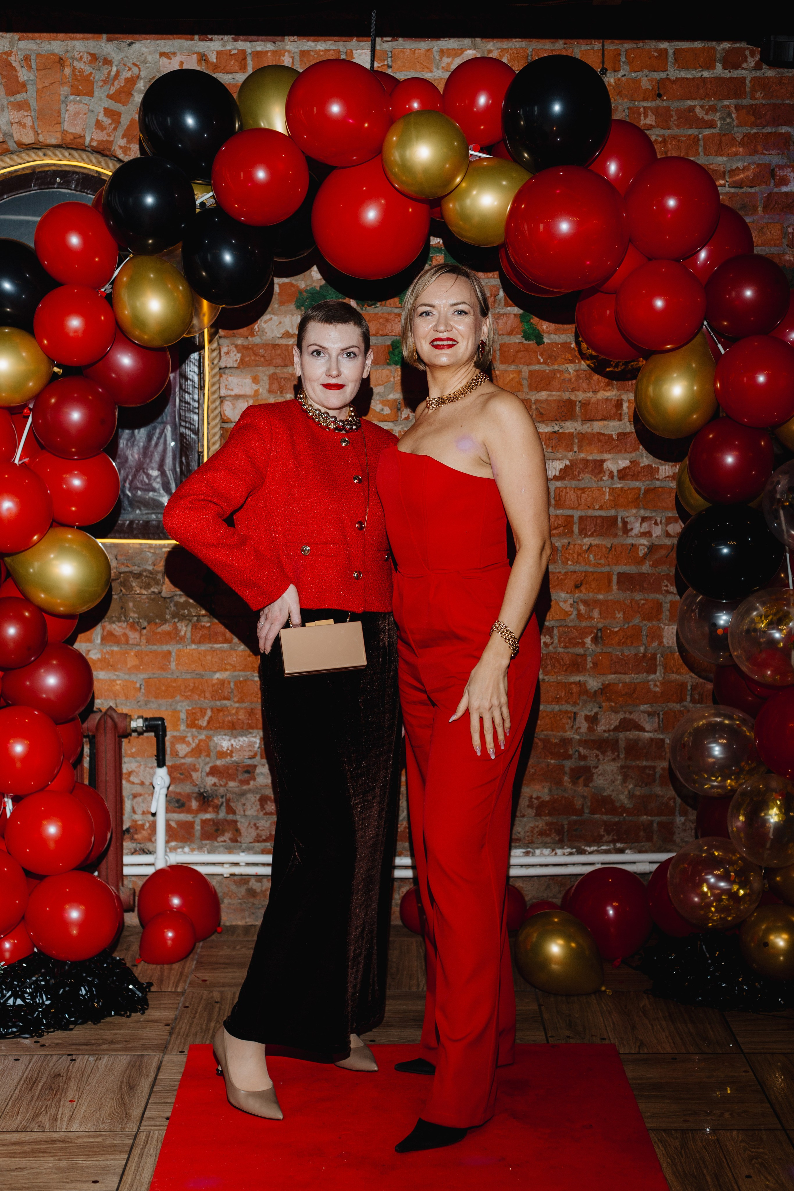 Бал Императриц. Портретный фотограф Москва Юлия Трякина