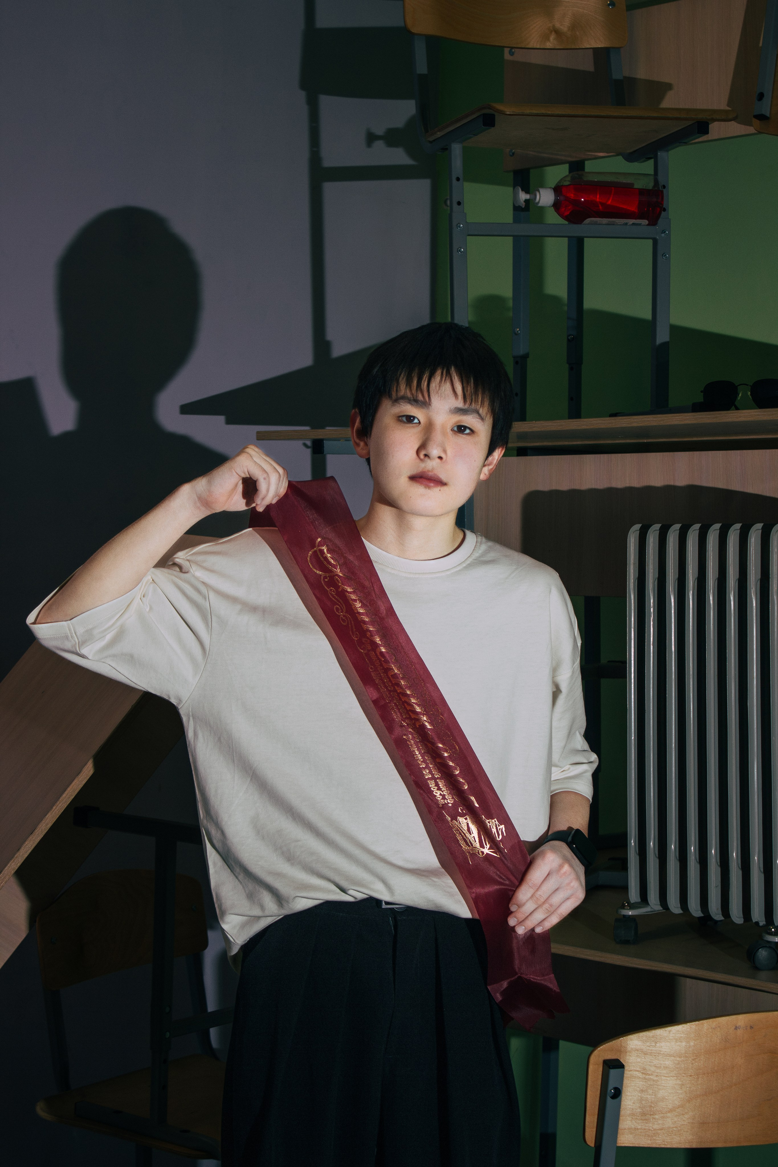 9а. Портретный фотограф Москва Юлия Трякина