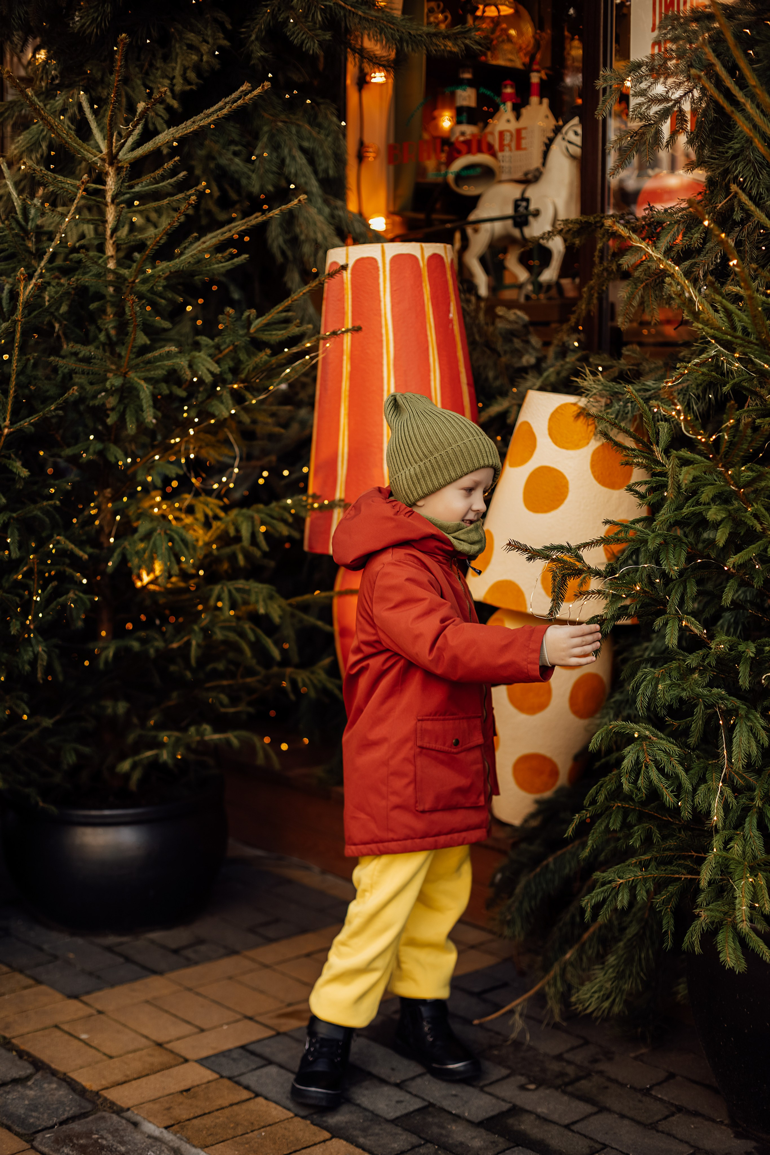 Зеленоградск. Свадебный и семейный фотограф/видеограф в Краснодаре Наталья Осинская