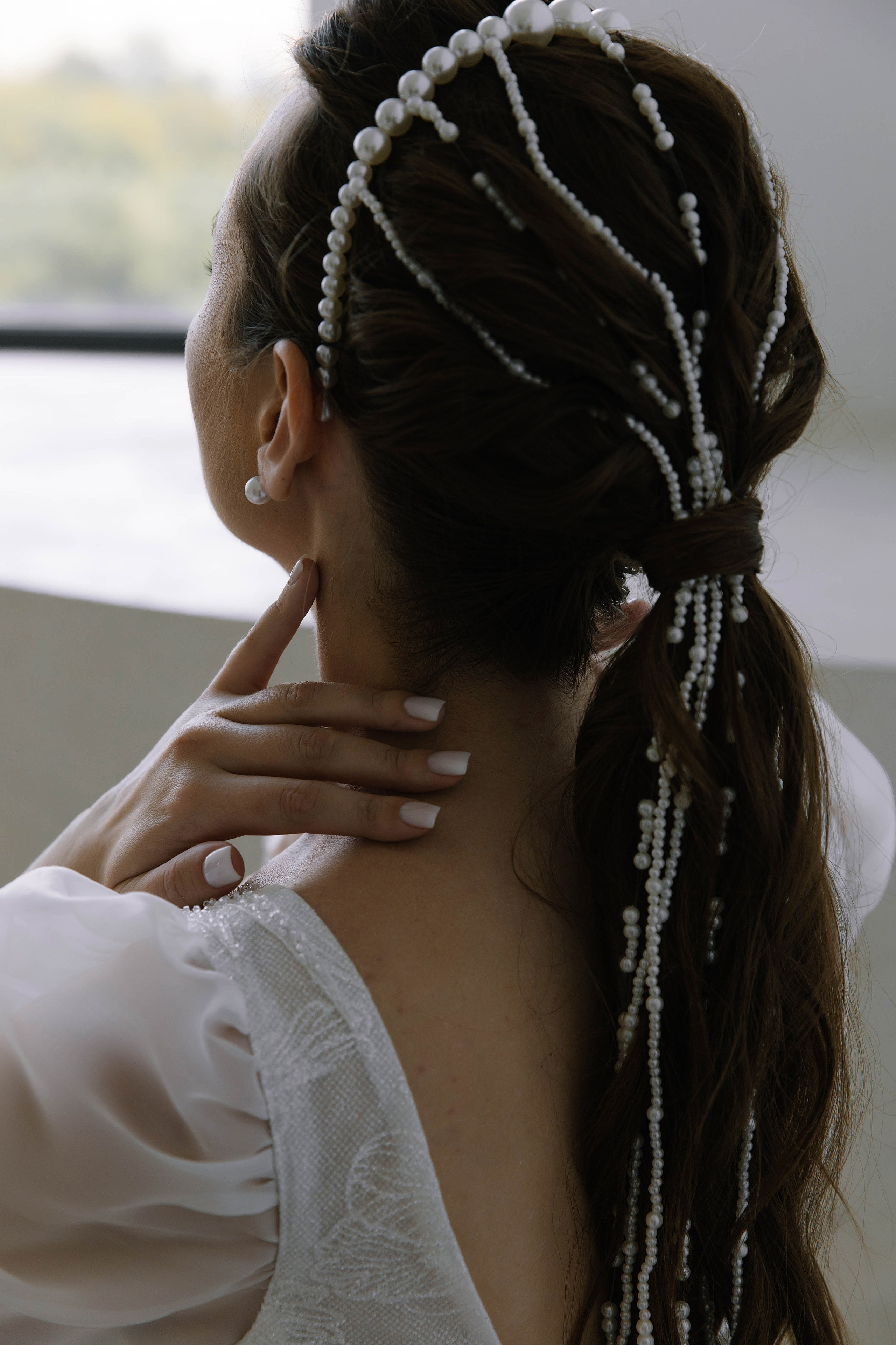 19.08.2023. Свадебный и семейный фотограф Челябинск и Челябинская область