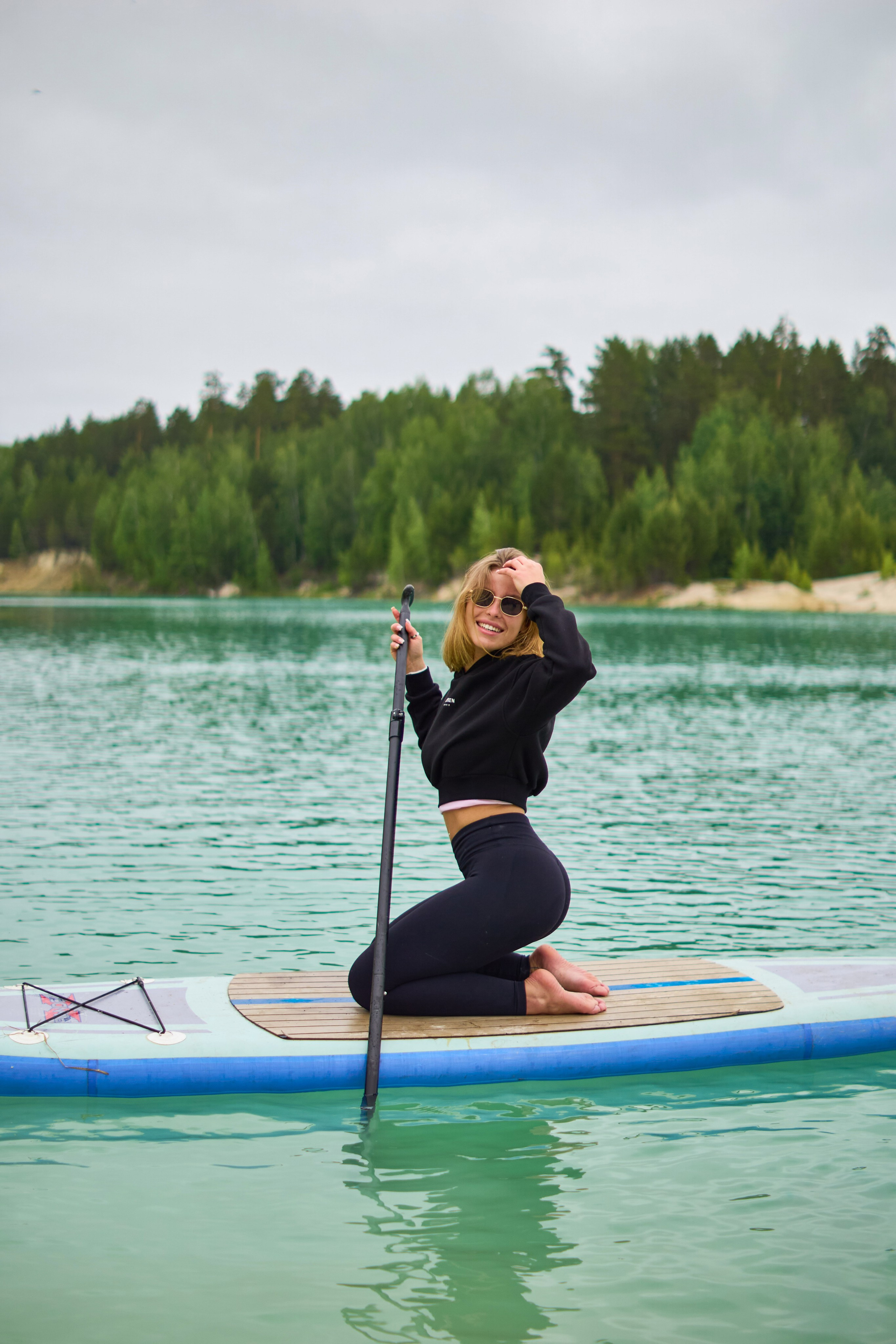 Репортаж/Портреты. …