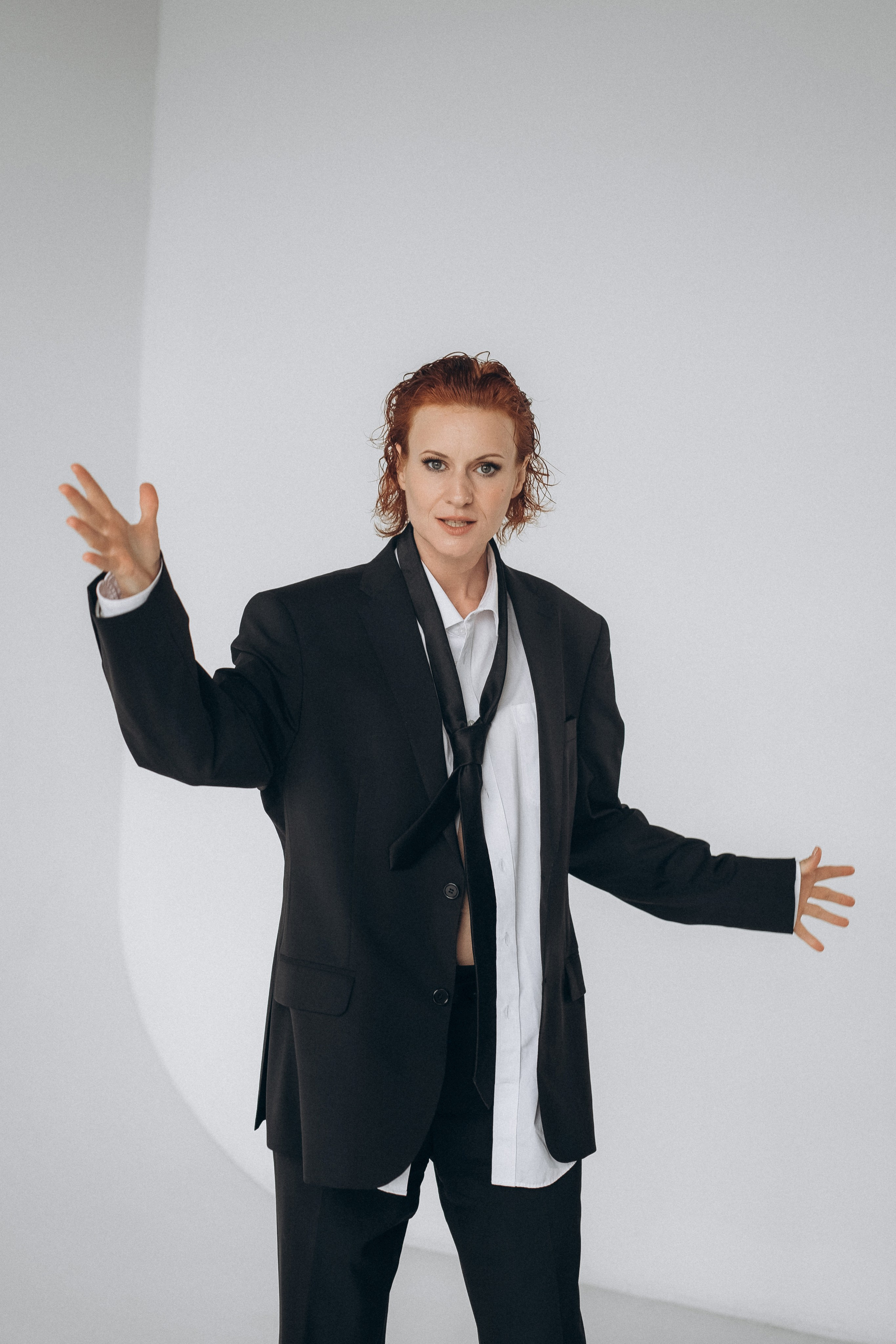 Татьяна Лянник. Фотограф Ногинск Электросталь Наталья Осетрова