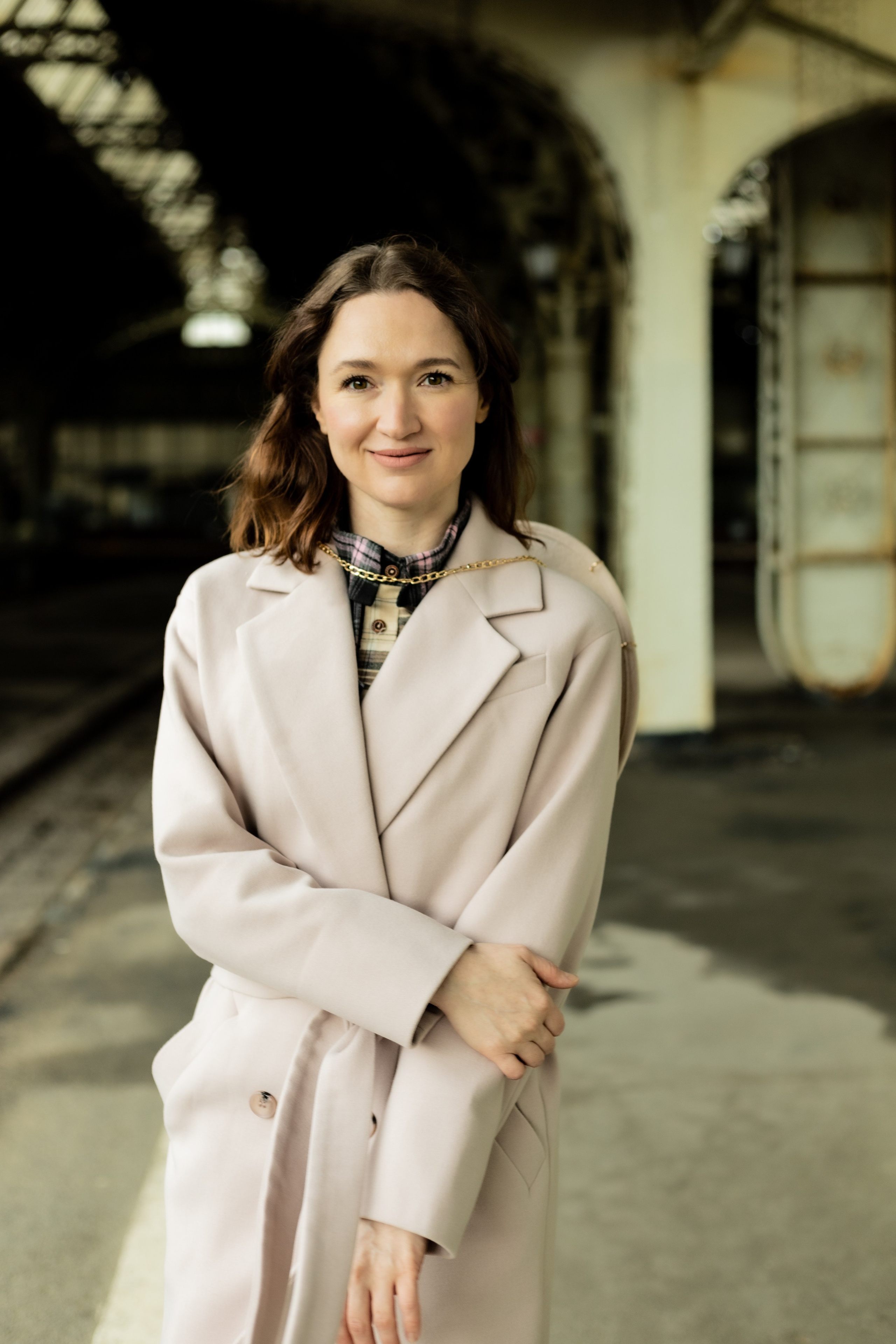 Главная. Драчёва Елена портретный фотограф Санкт-Петербург