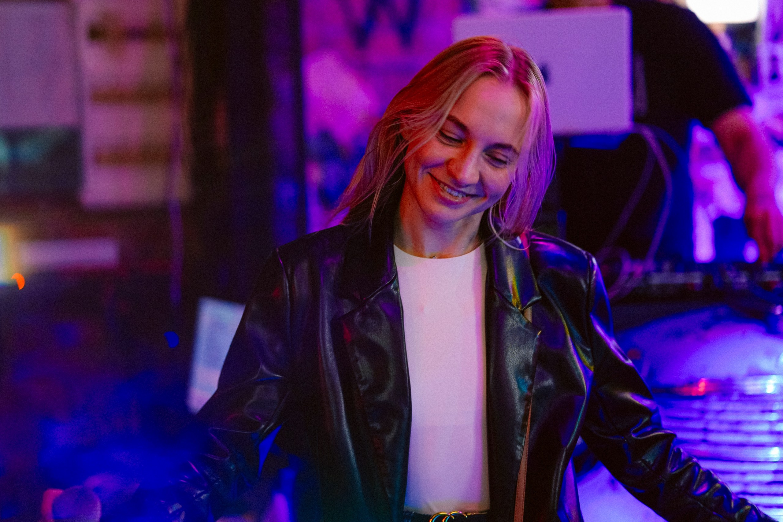 2 Гис | Афтепати. #фотокаквкино | Фотографирую людей