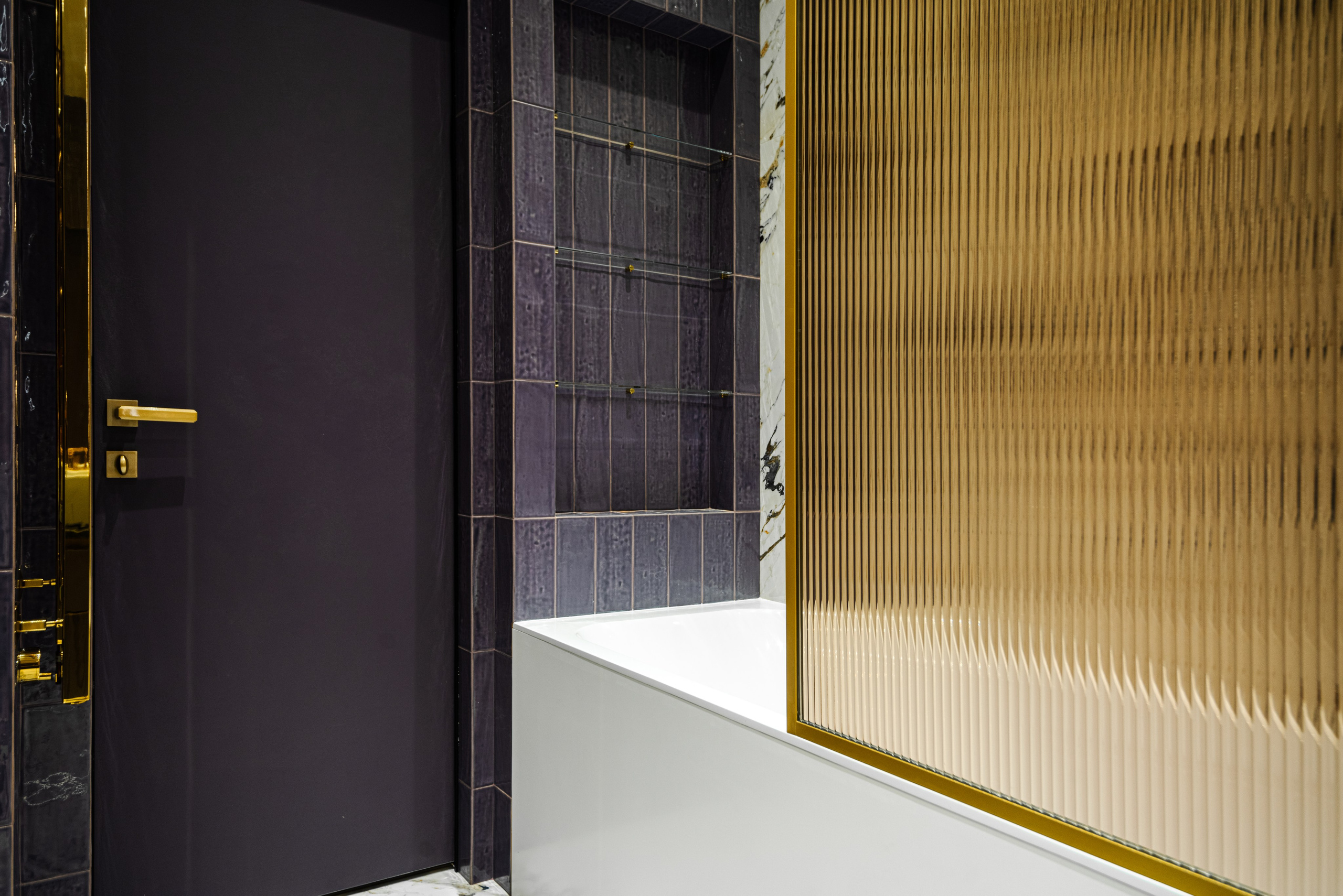 Квартиры. Интерьерный и репортажный фотограф в Санкт-Петербурге