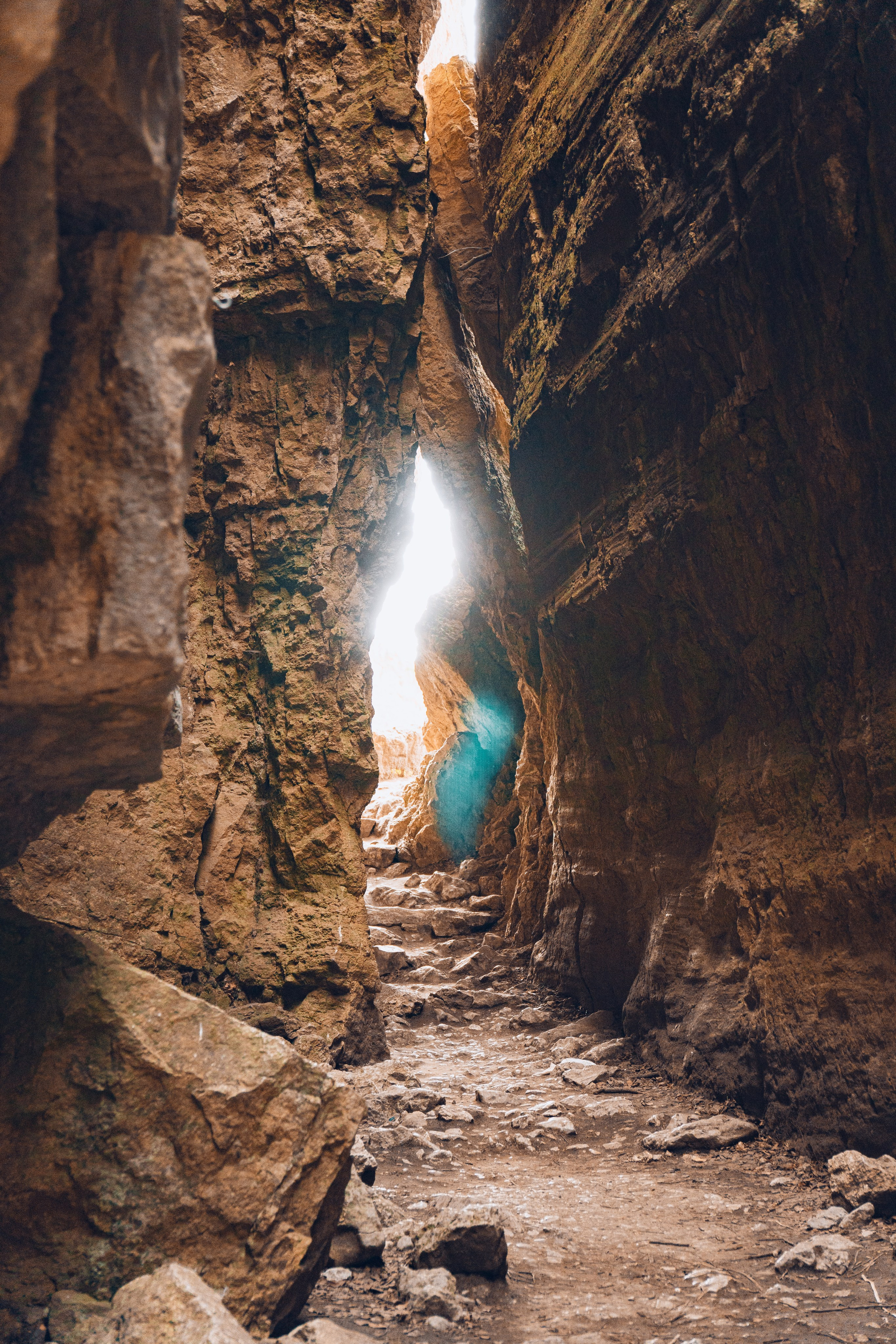 Дагестан. Gusarov Travel Photography