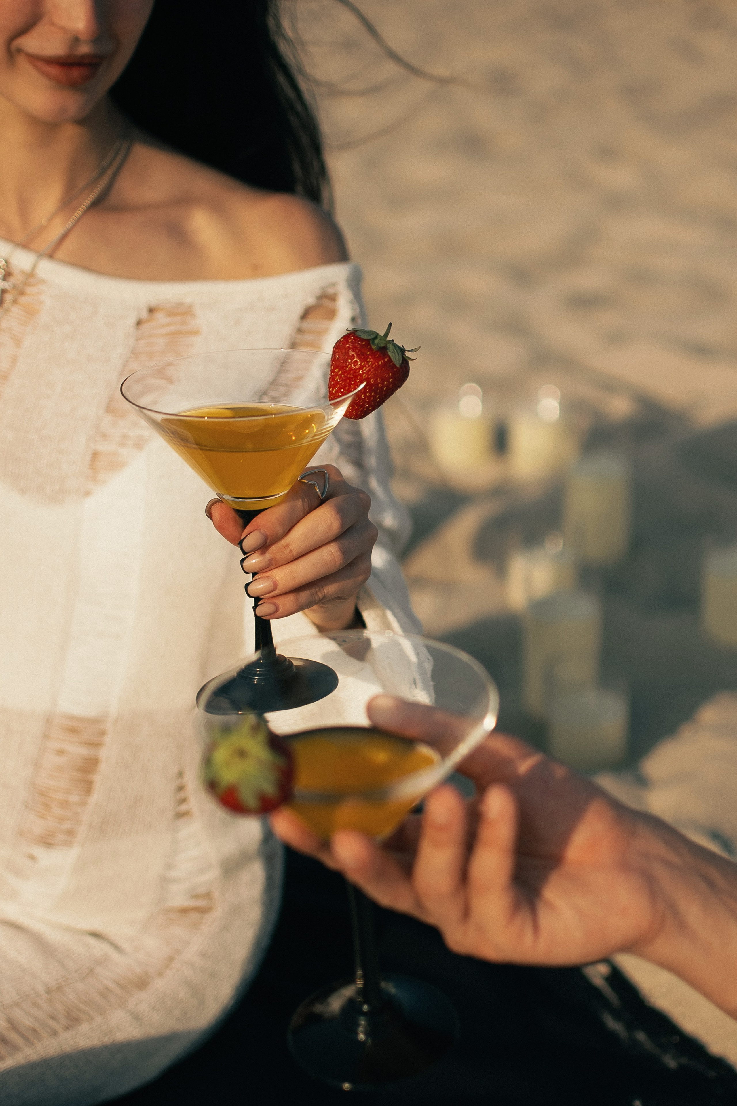 Предложение руки и сердца. Ларина Иванна фотограф в Донецке