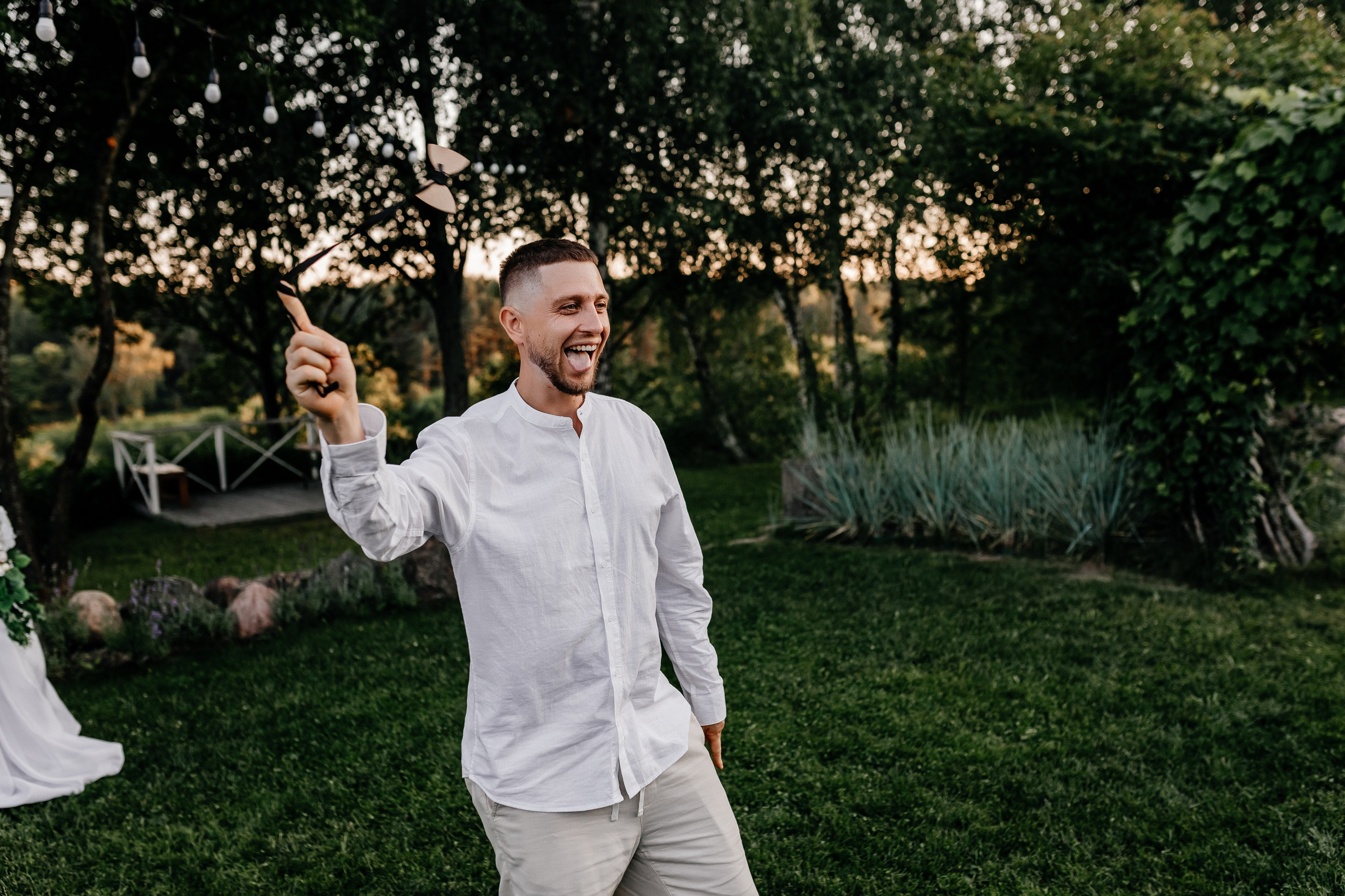 Юлия и Никита. Свадебный фотограф Елена Ловцевич