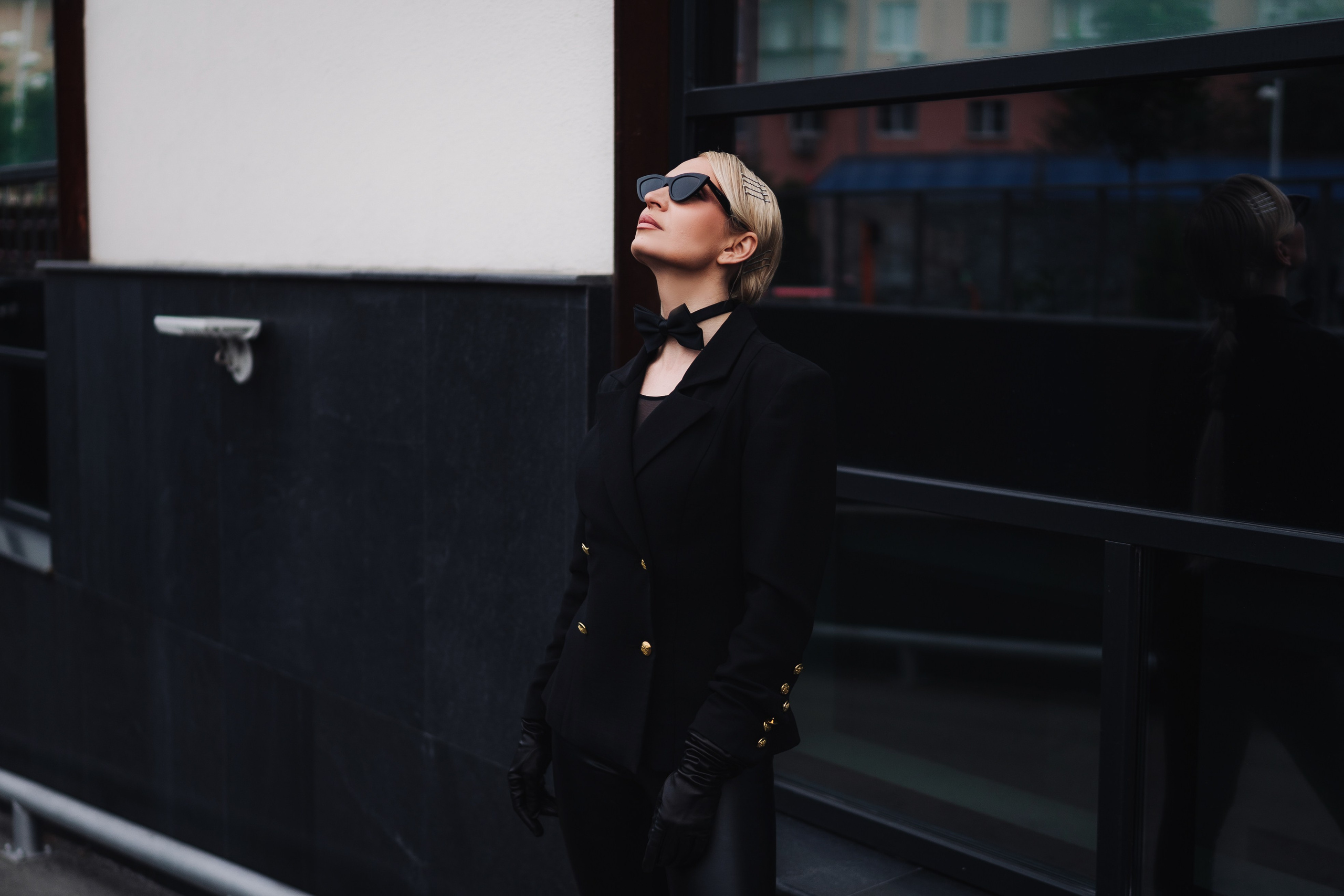 Marina. Https://instagram.com/ana.stasia.n