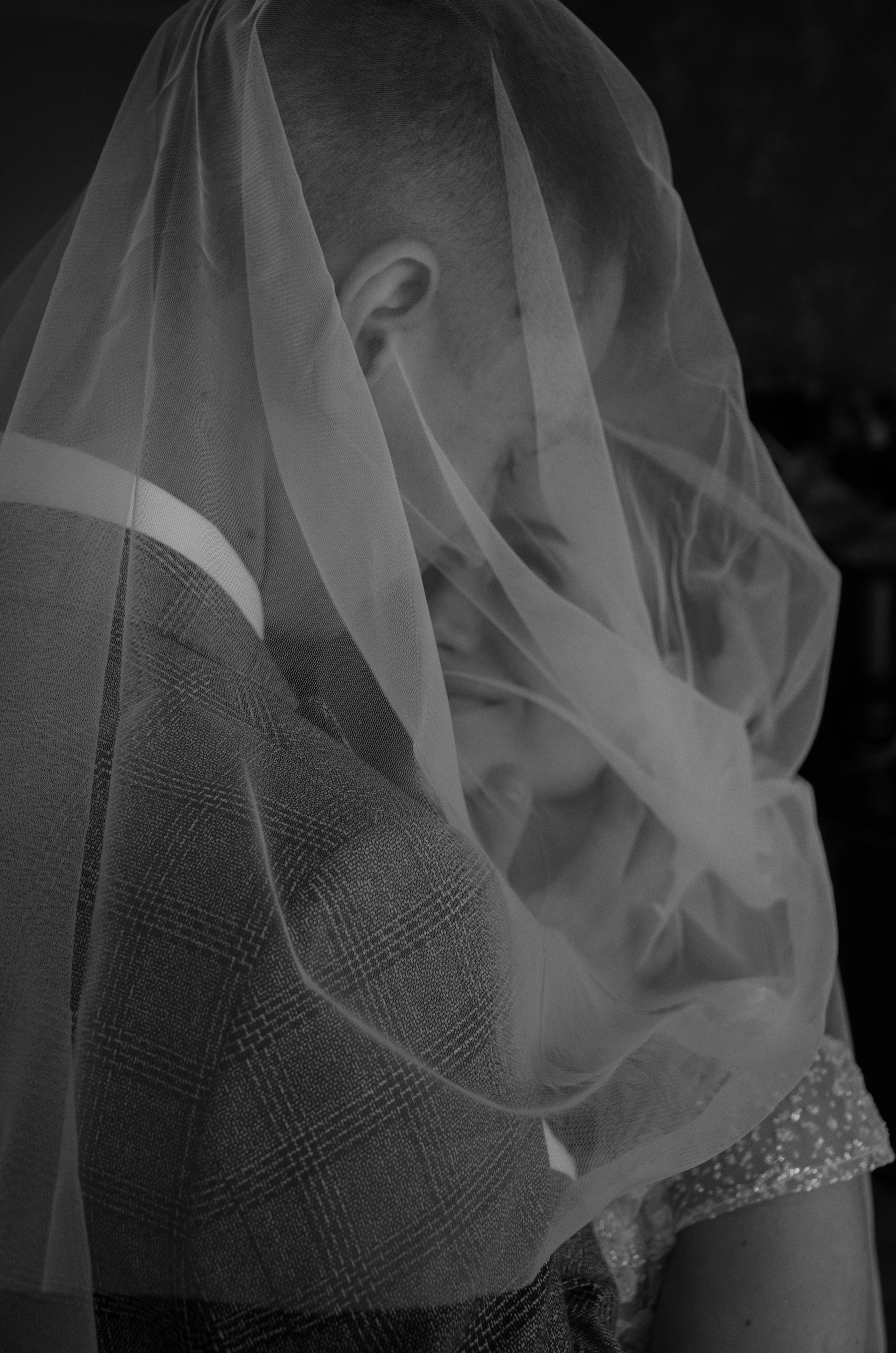 Фотосессии. Фотограф Универсал в Новосибирске