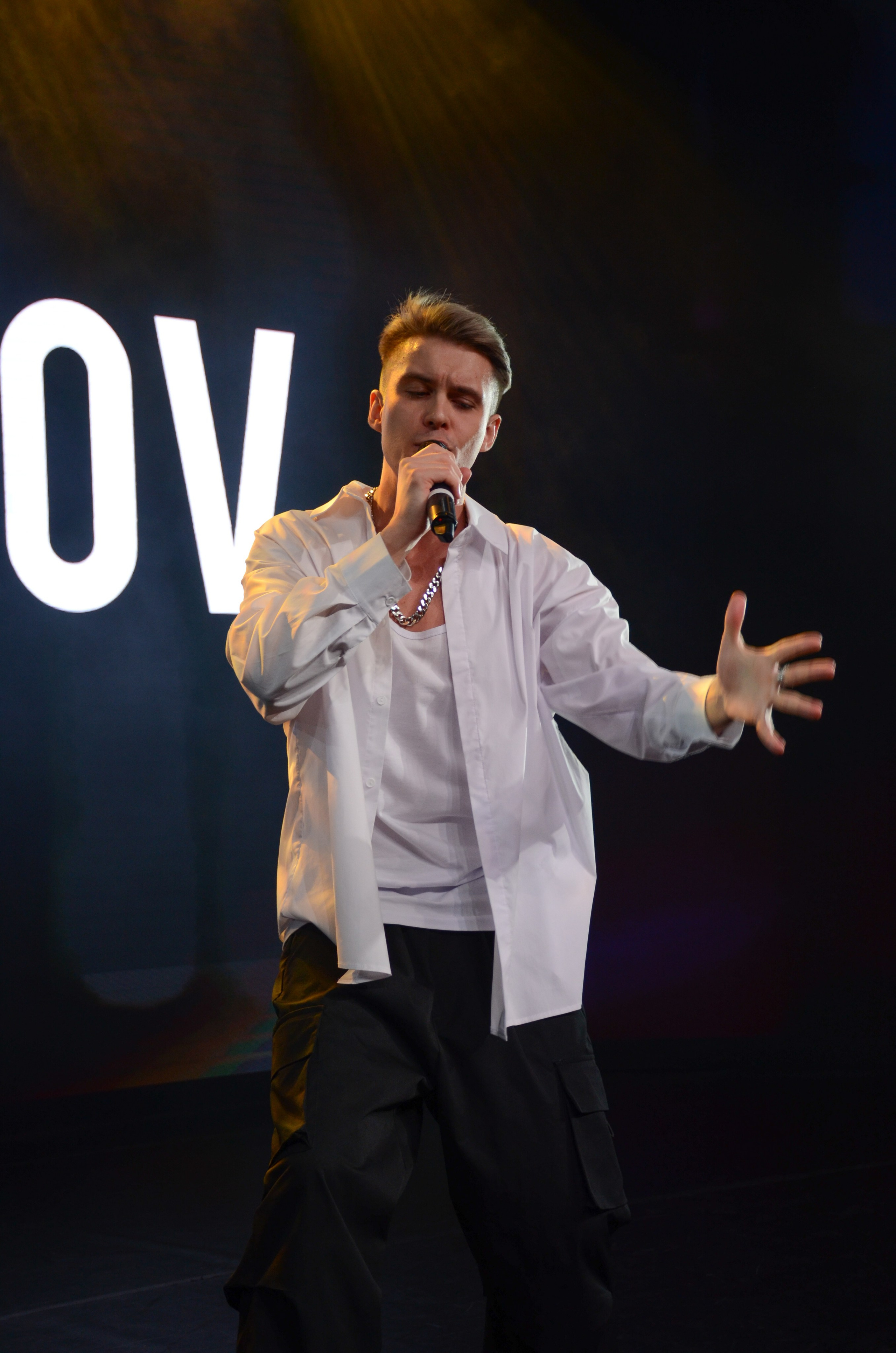 VLAD ZOTOV. Фотограф Универсал в Новосибирске