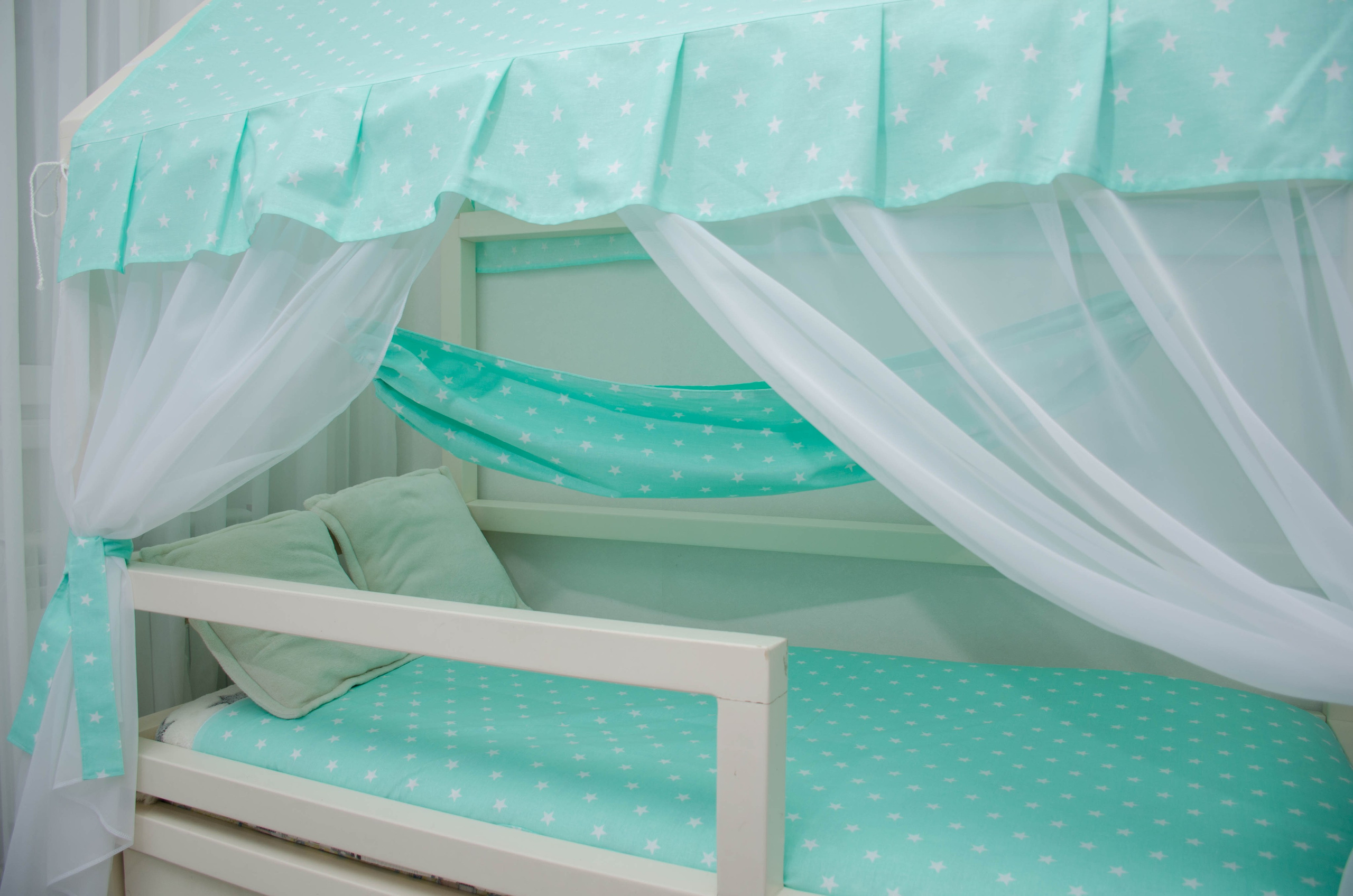 Маркетплейсы. Фотограф Универсал в Новосибирске