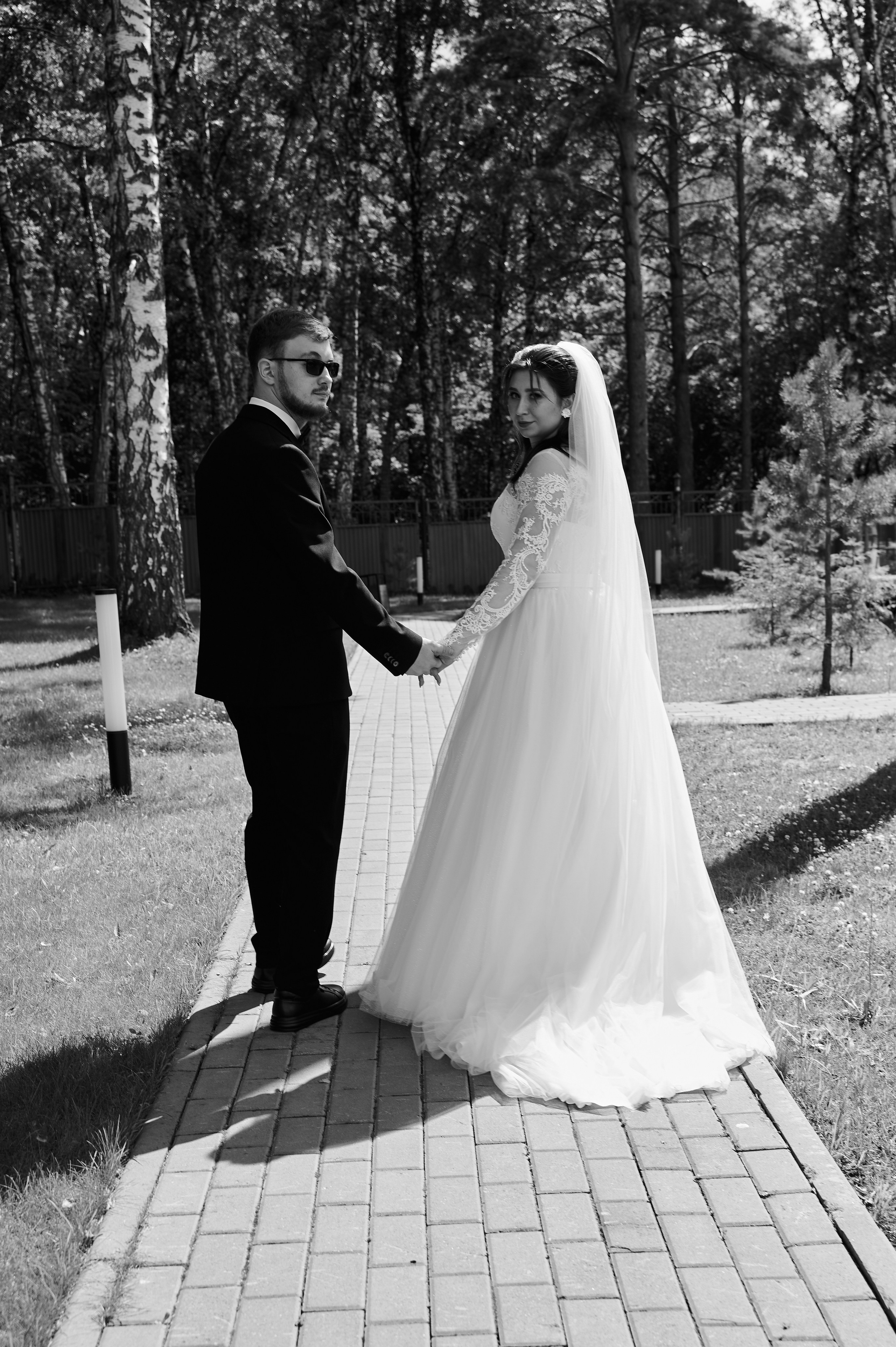 Фотосессии. Фотограф Универсал в Новосибирске