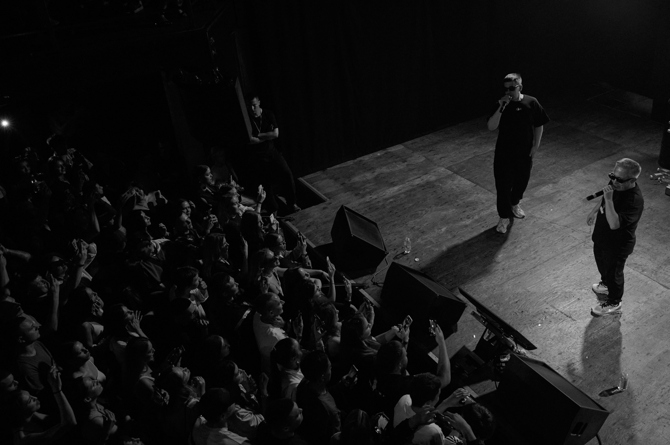 АК-47. Фотограф Универсал в Новосибирске