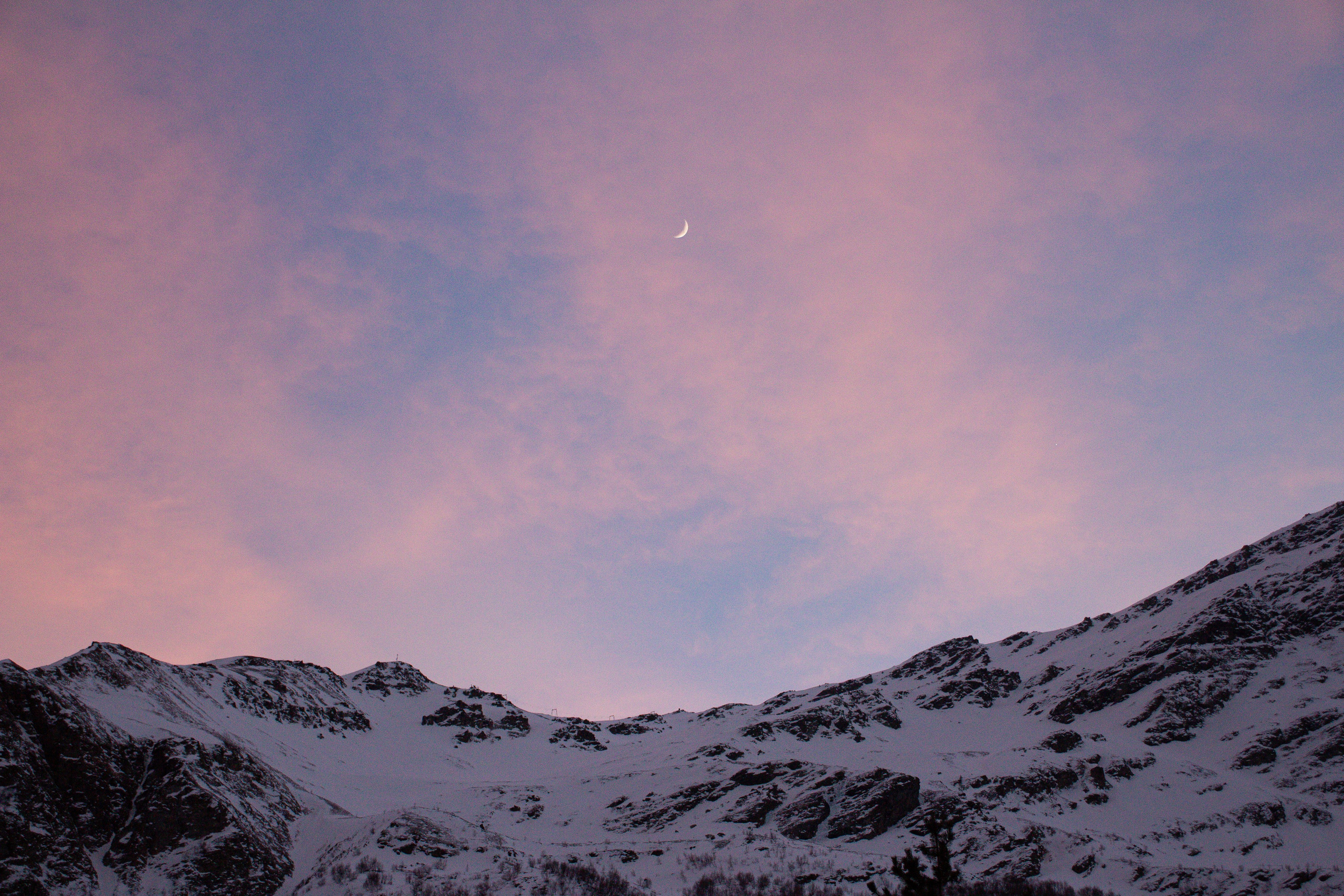 Пейзаж. Репортажный фотограф | Леонид Черков
