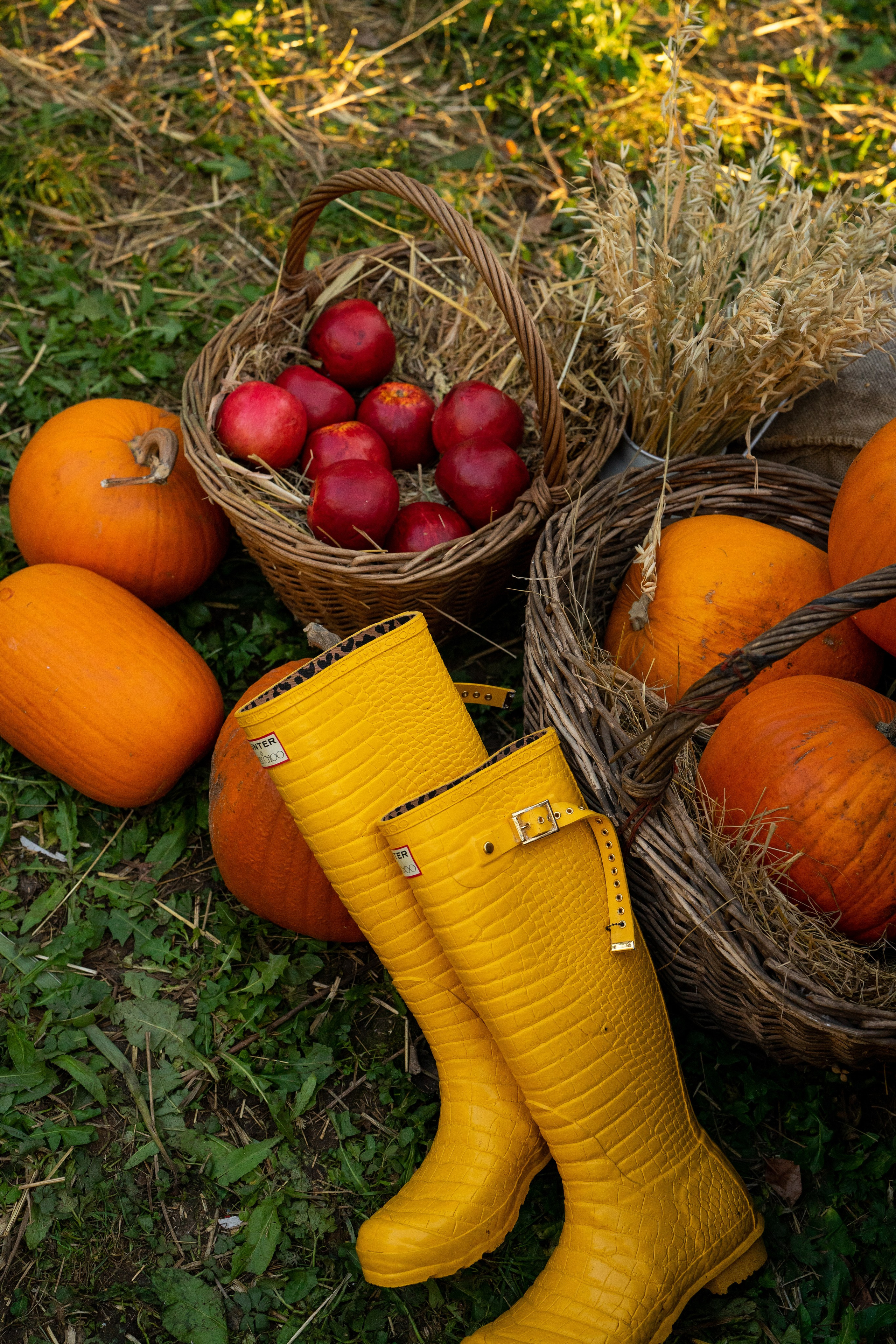 Ретро съемка с детьми. Ваш фотограф Tetiana Kolos, найду самый удачный ракурс и словлю момент