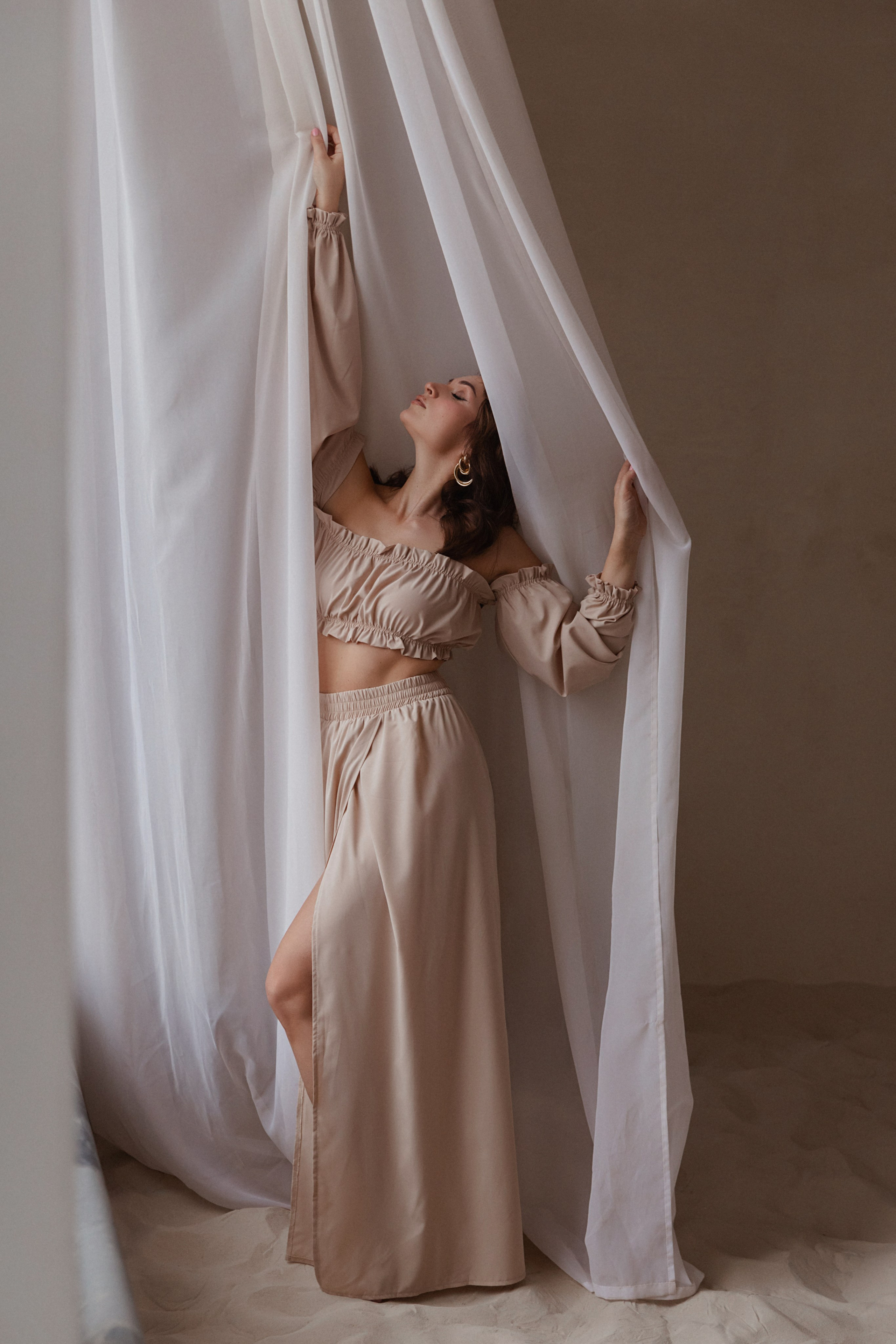 JЕN. Портретный и Семейный фотограф в Санкт-Петербурге Rocket Alice