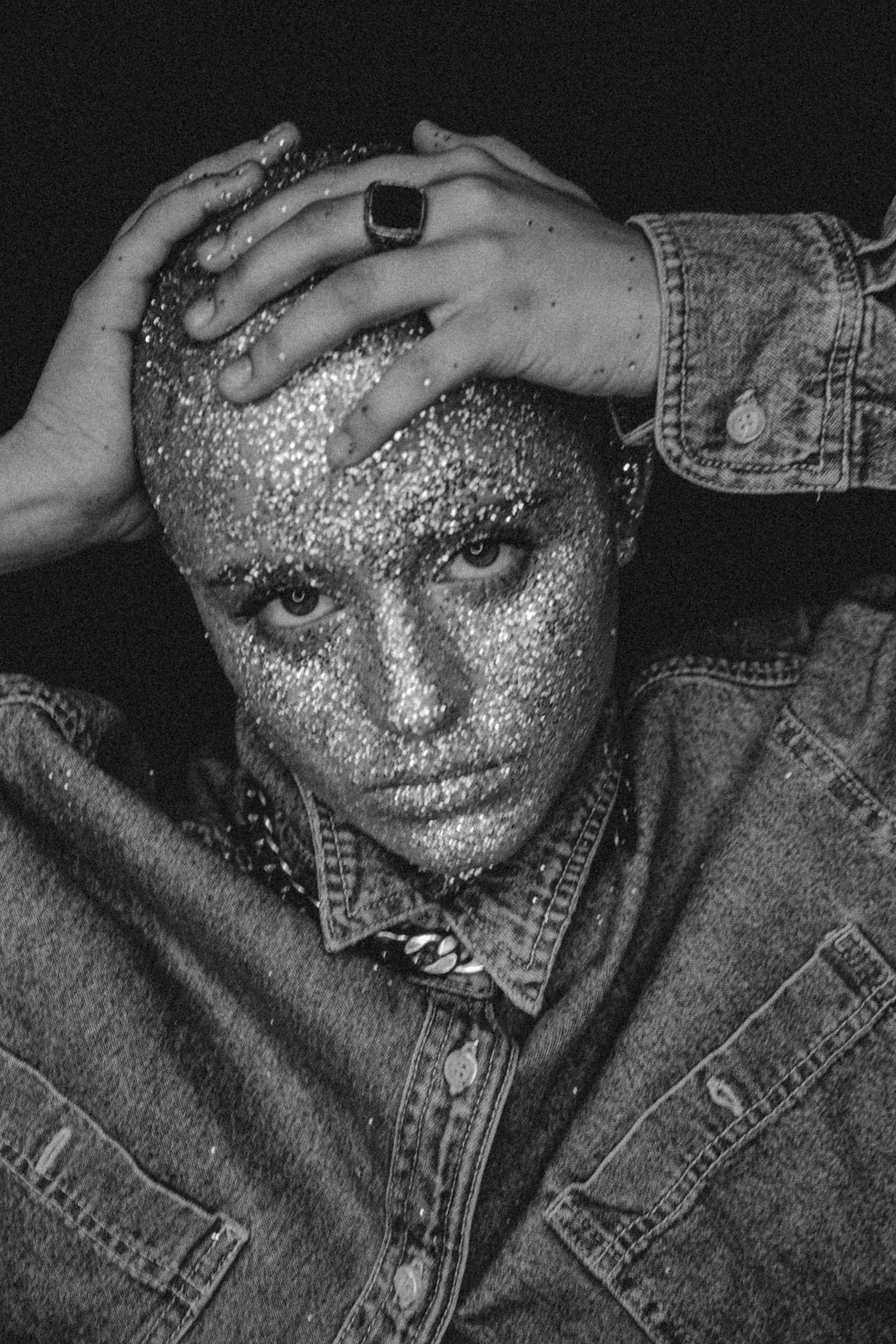 LIZA. Портретный и Семейный фотограф в Санкт-Петербурге Rocket Alice