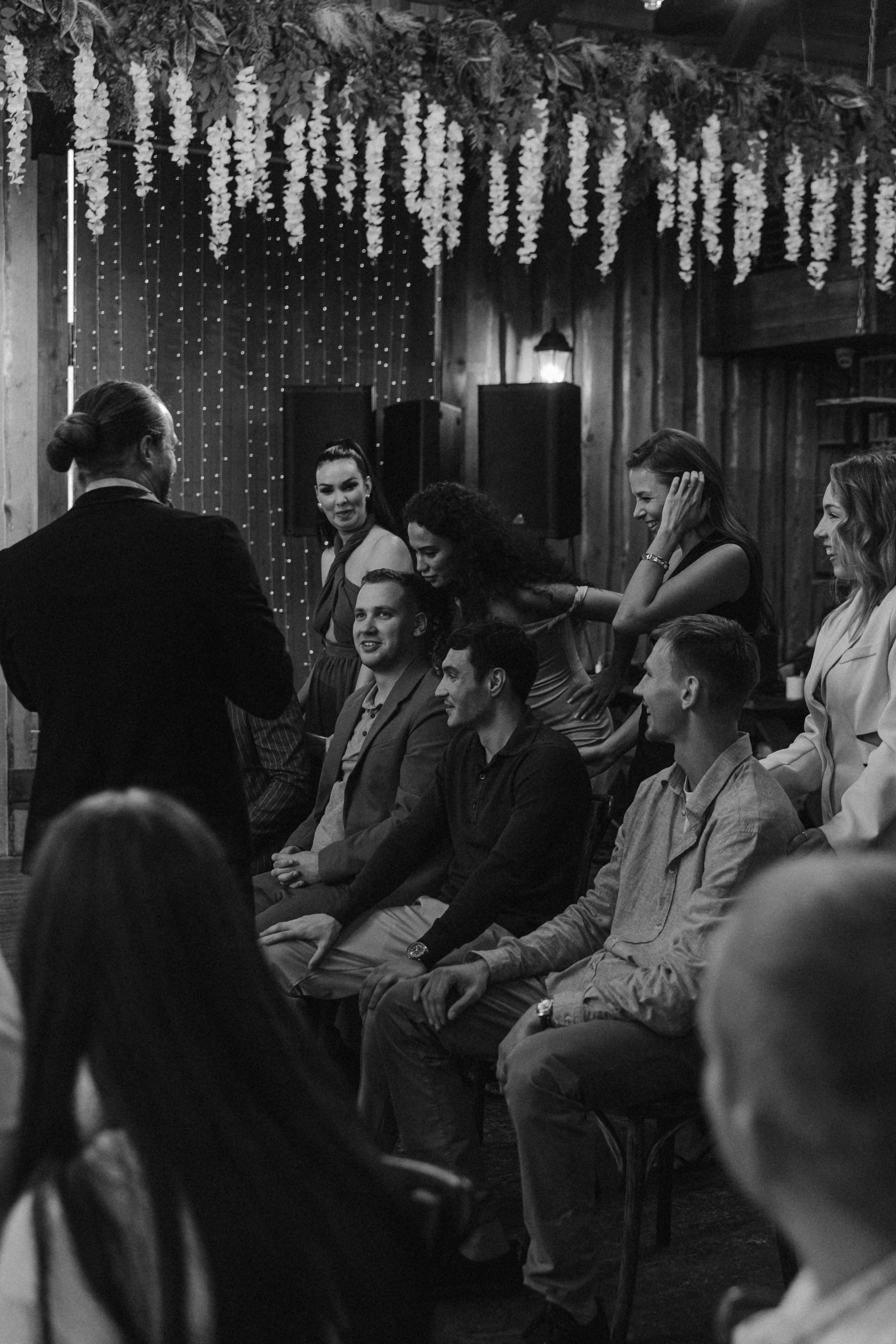 O & D. Портретный и Семейный фотограф в Санкт-Петербурге Rocket Alice