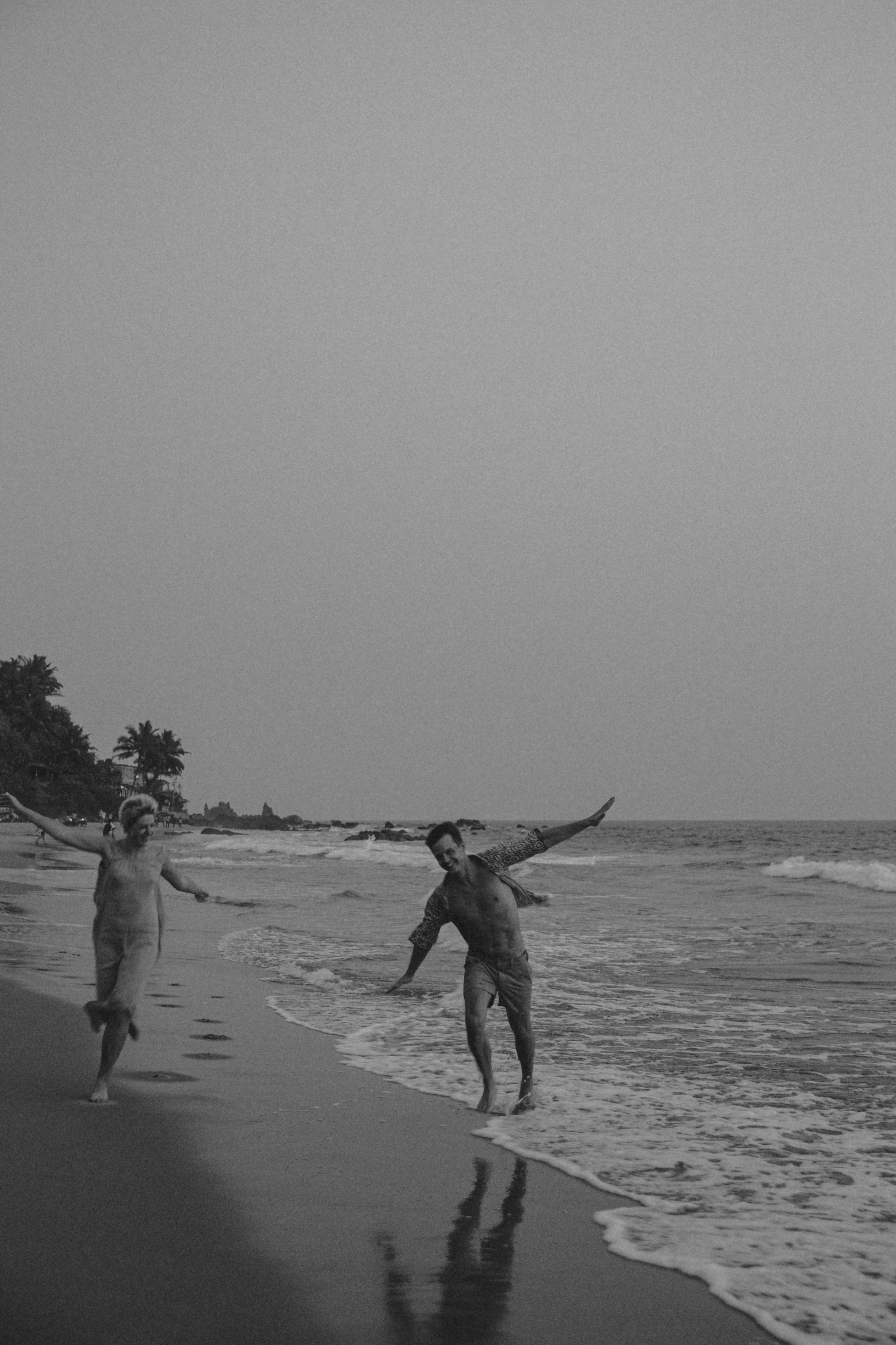 J+L. Портретный и Семейный фотограф в Санкт-Петербурге Rocket Alice