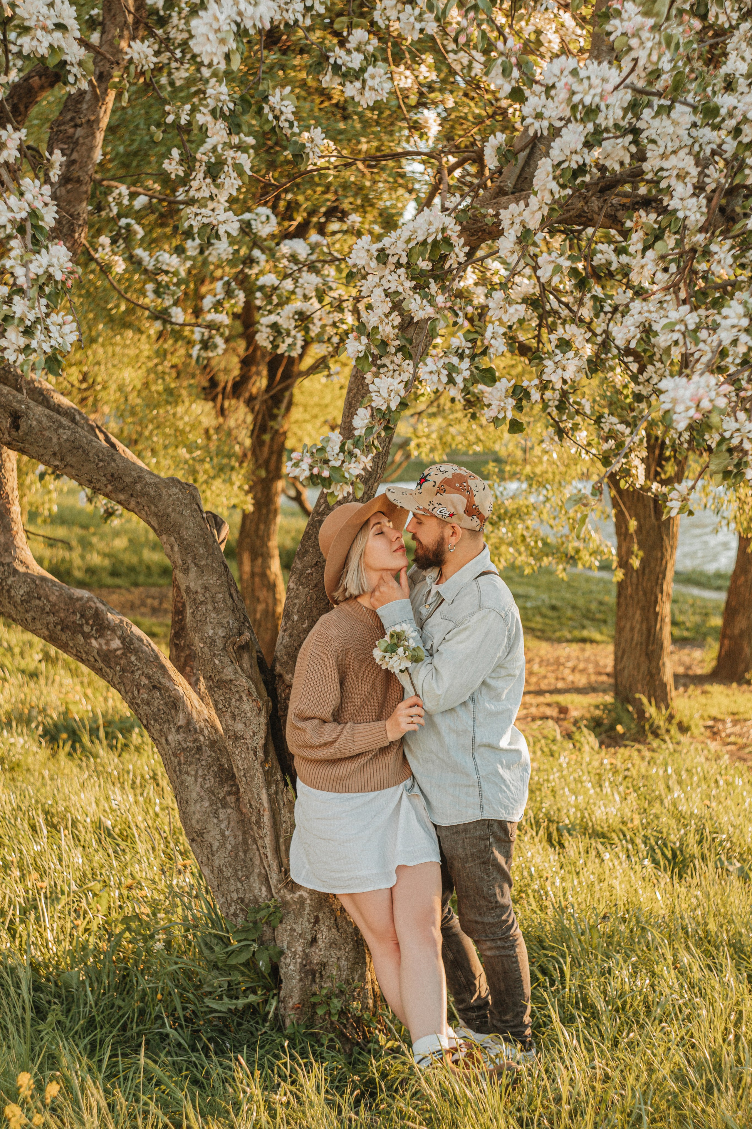 BLOOM. Портретный и Семейный фотограф в Санкт-Петербурге Rocket Alice