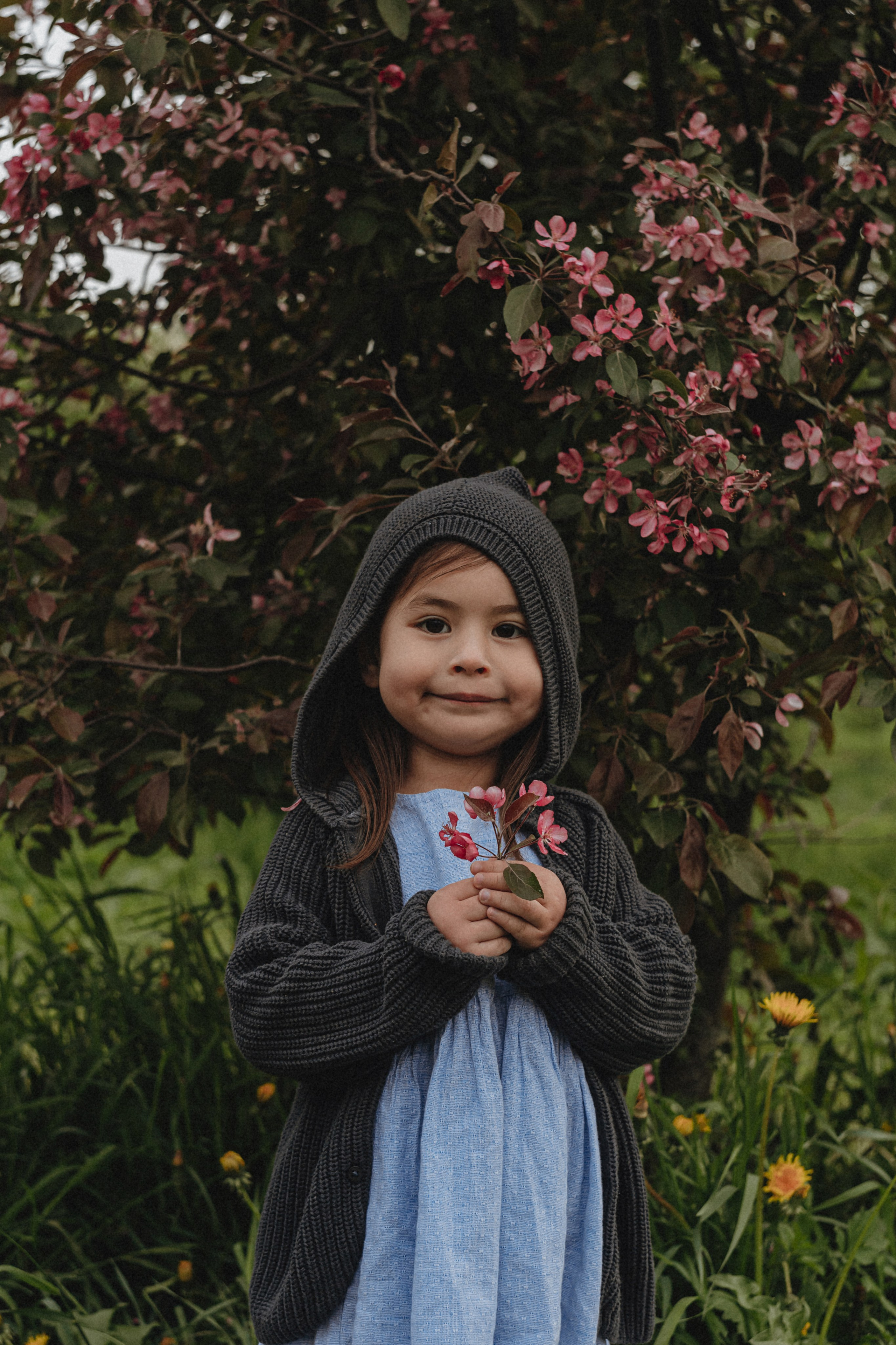 VIKA'S FAMILY DAY. Портретный и Семейный фотограф в Санкт-Петербурге Rocket Alice