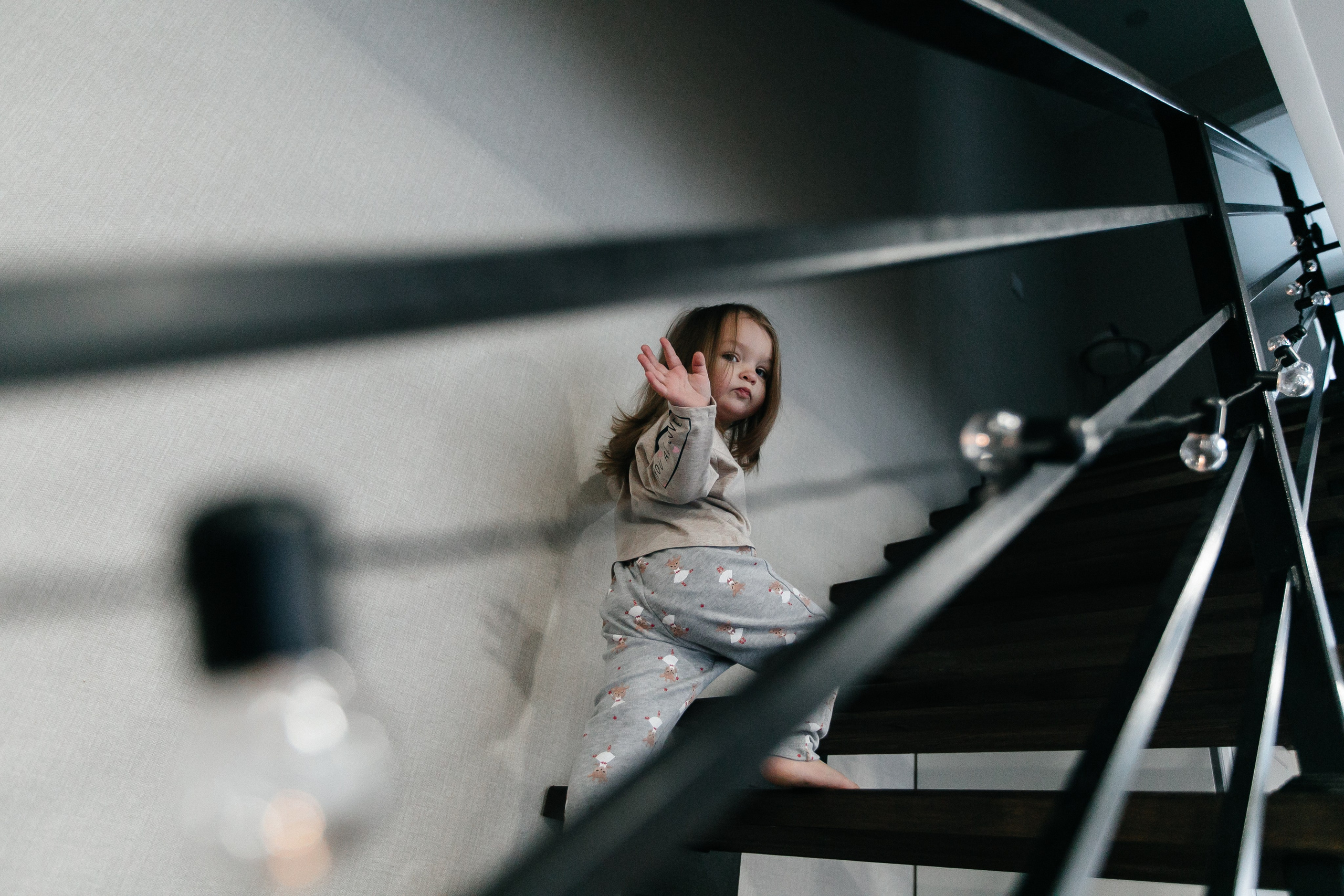 Где-то снежные дремлют метели, В ожидании праздничных чудес. Душевный фотограф Ваших самых ярких событий Марина Погребняк