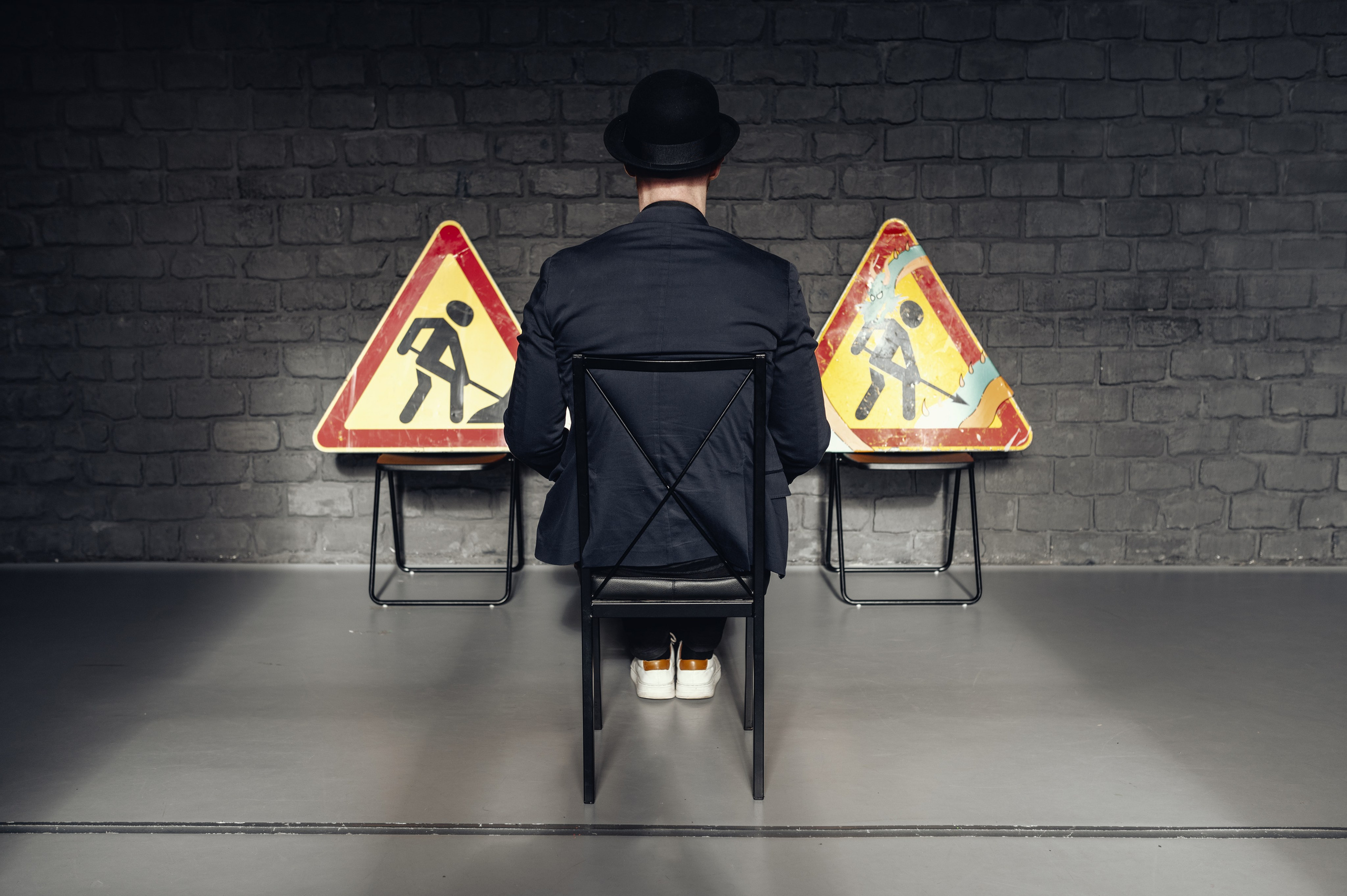 Знак качества. Профессиональная фотосессия в Краснодаре | Фотограф Денис Труфанов