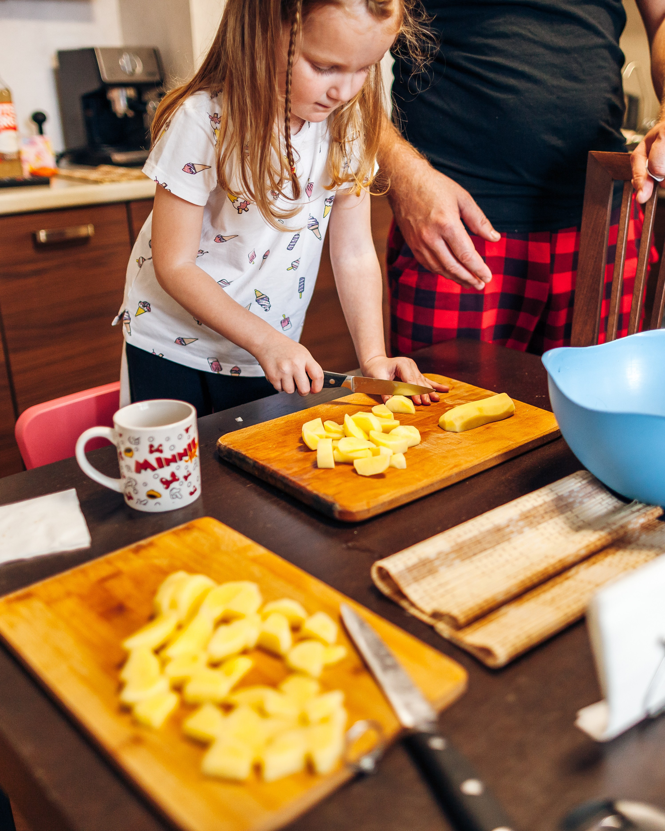***. Фотограф Денис Денисов