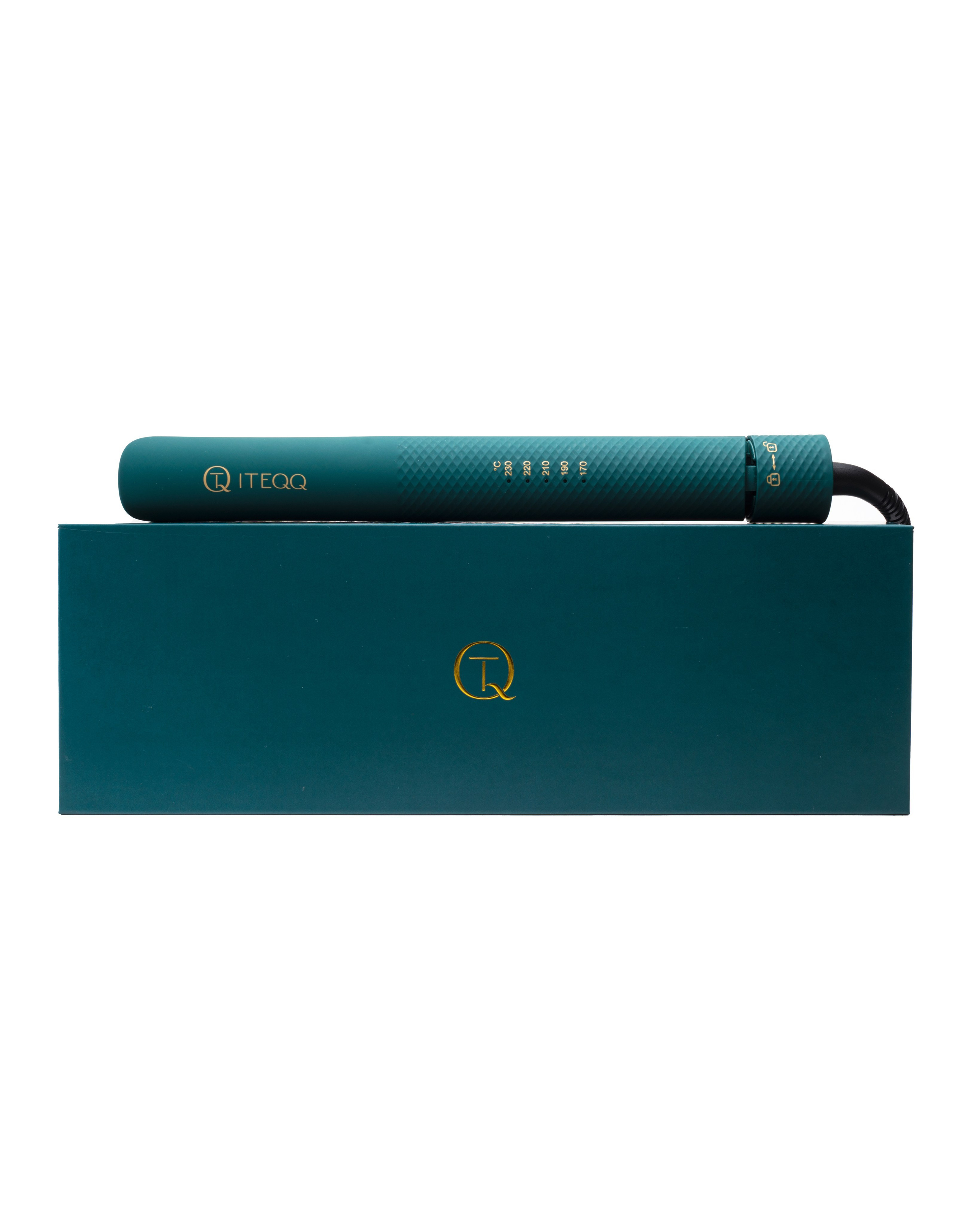 Цены. Коммерческий фотограф в Москве Билуши Василиса