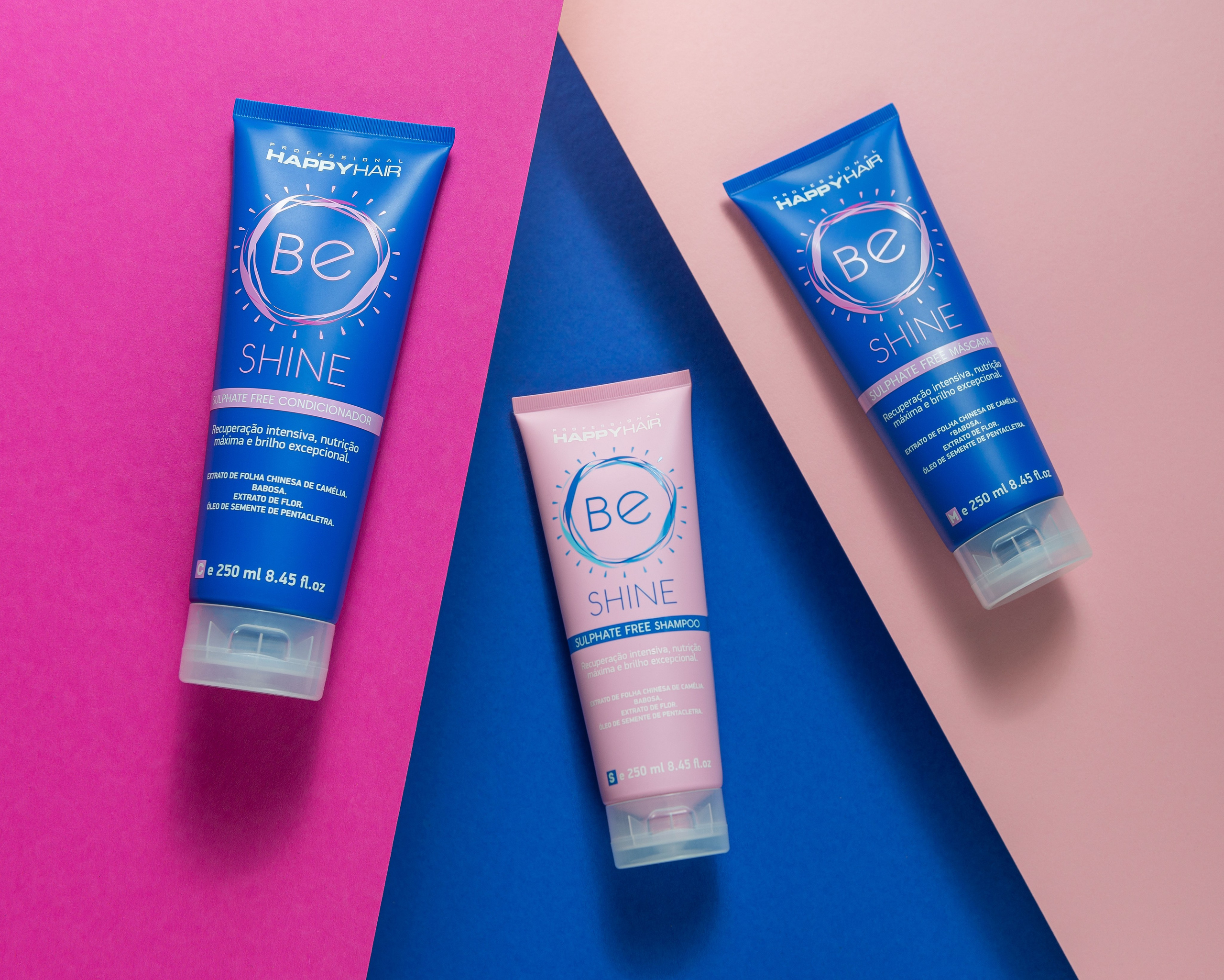 Имиджевая съёмка. Коммерческий фотограф в Москве Билуши Василиса